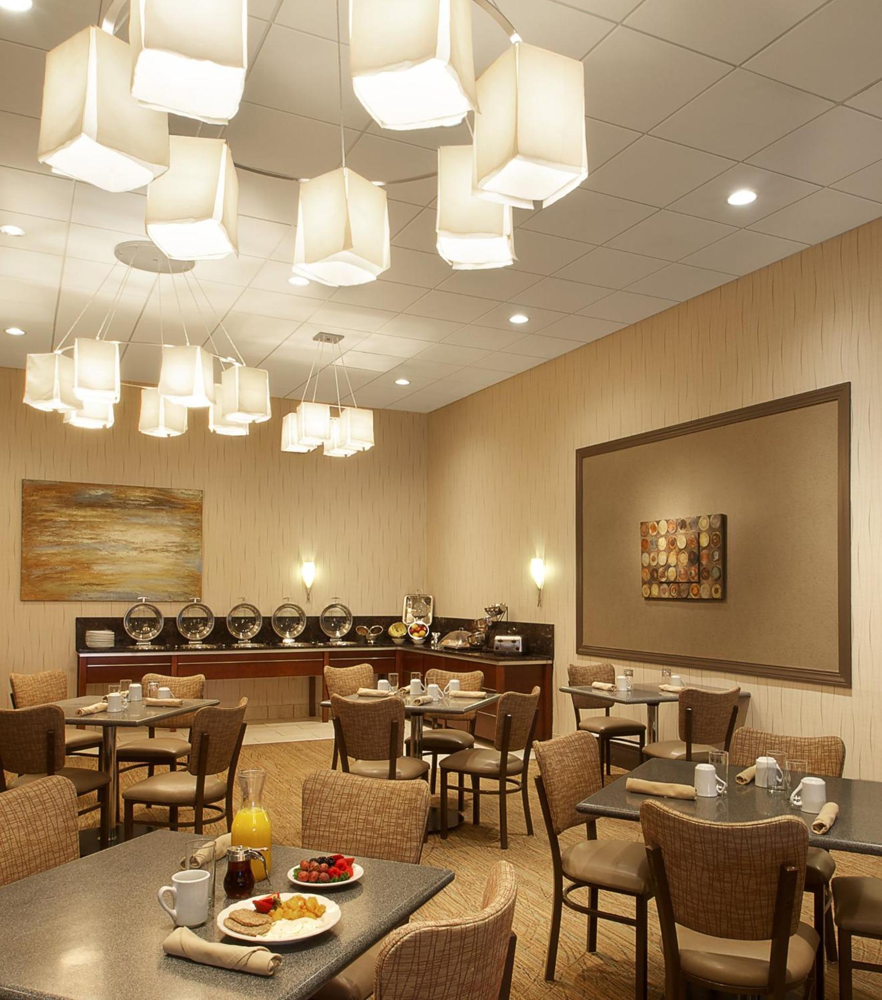 Holiday Inn St Louis SW - Route 66 by IHG photo 13
