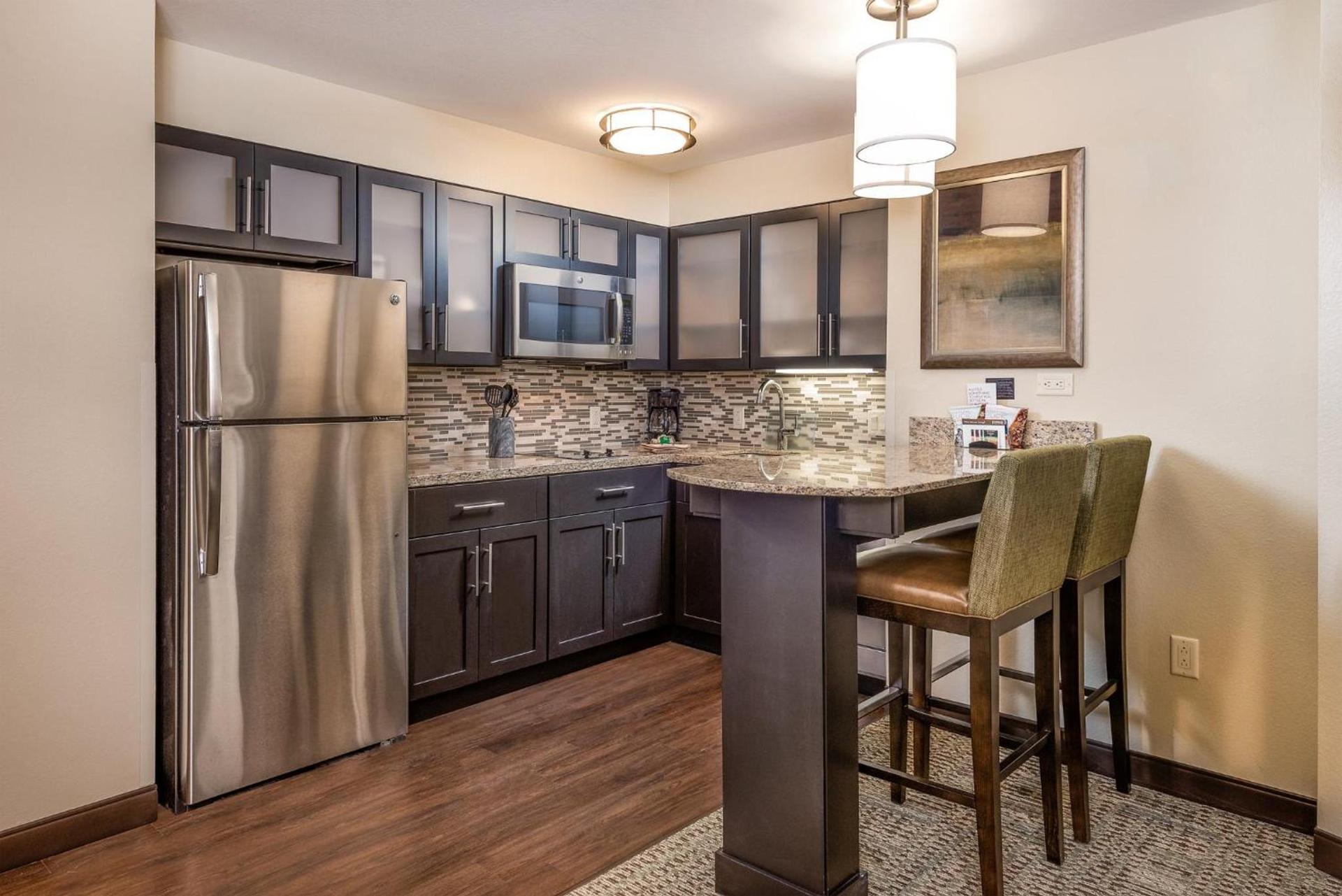 Staybridge Suites Eau Claire - Altoona by IHG photo 47
