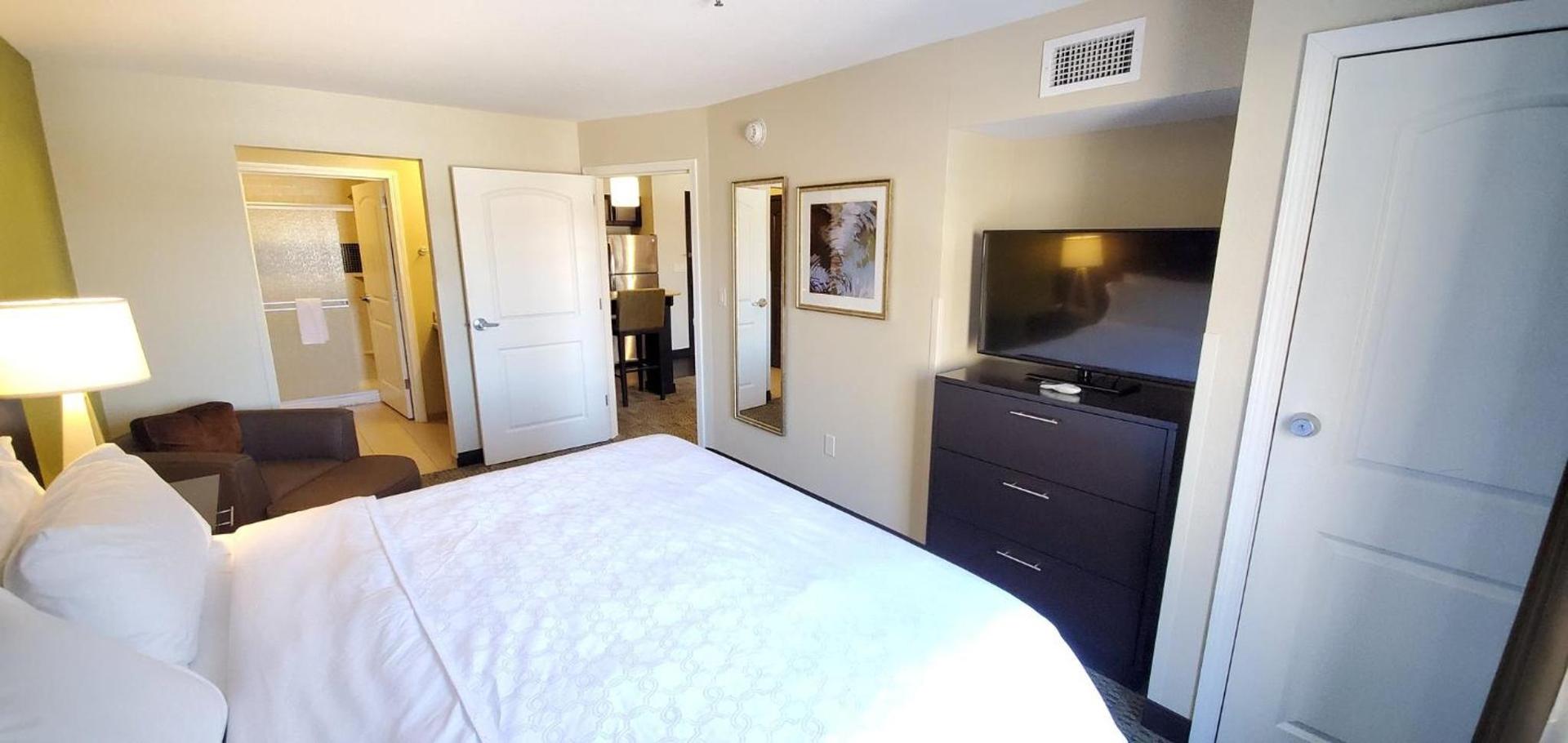 Staybridge Suites Eau Claire - Altoona by IHG photo 53