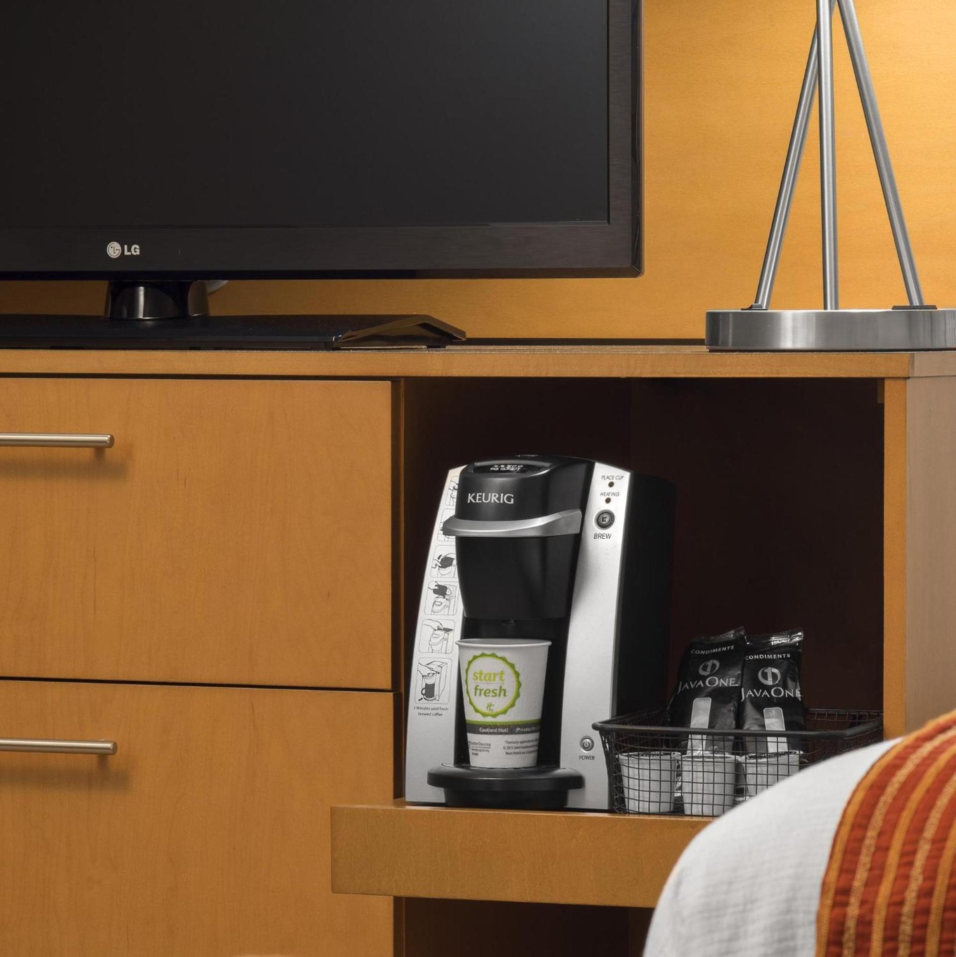 Holiday Inn St Louis SW - Route 66 by IHG photo 10