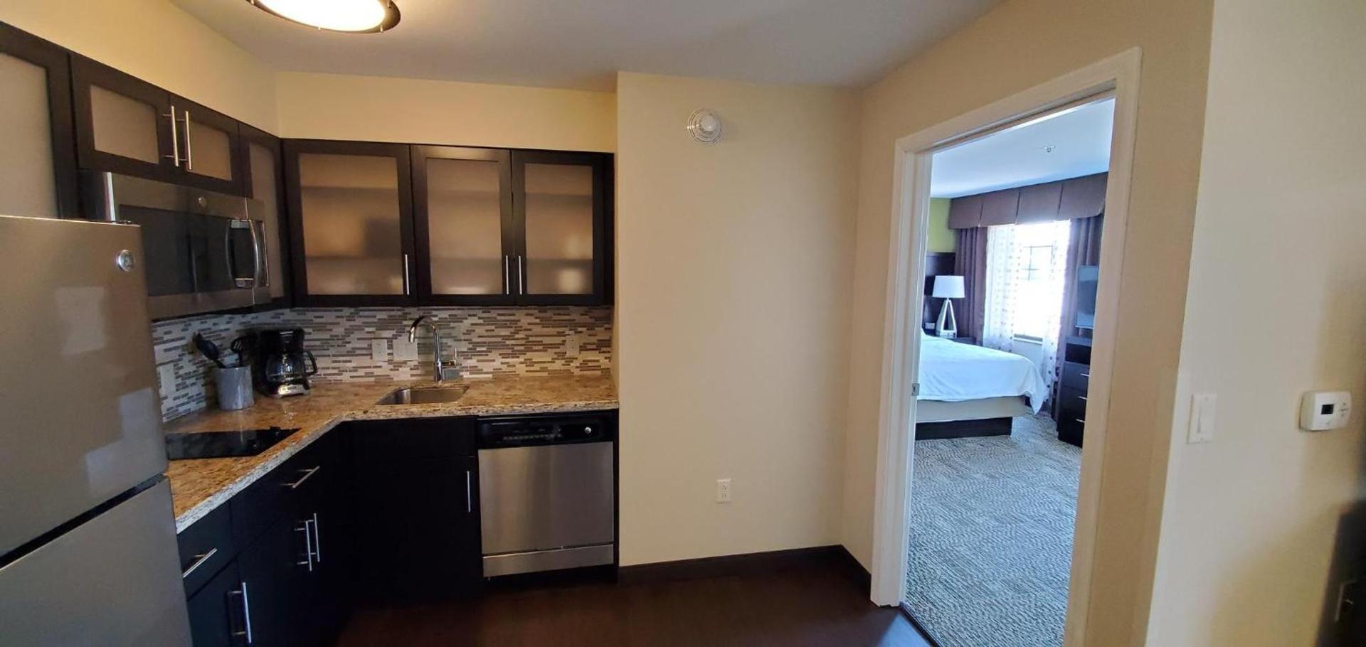 Staybridge Suites Eau Claire - Altoona by IHG photo 50