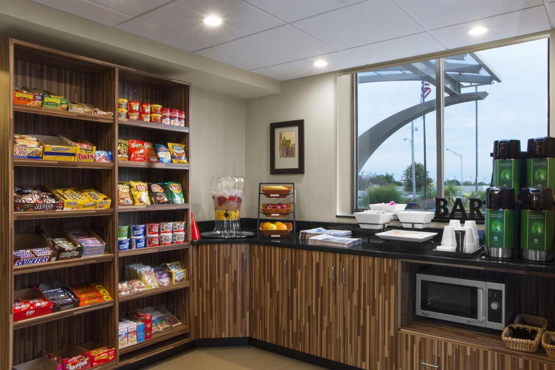 Holiday Inn St Louis SW - Route 66 by IHG photo 11
