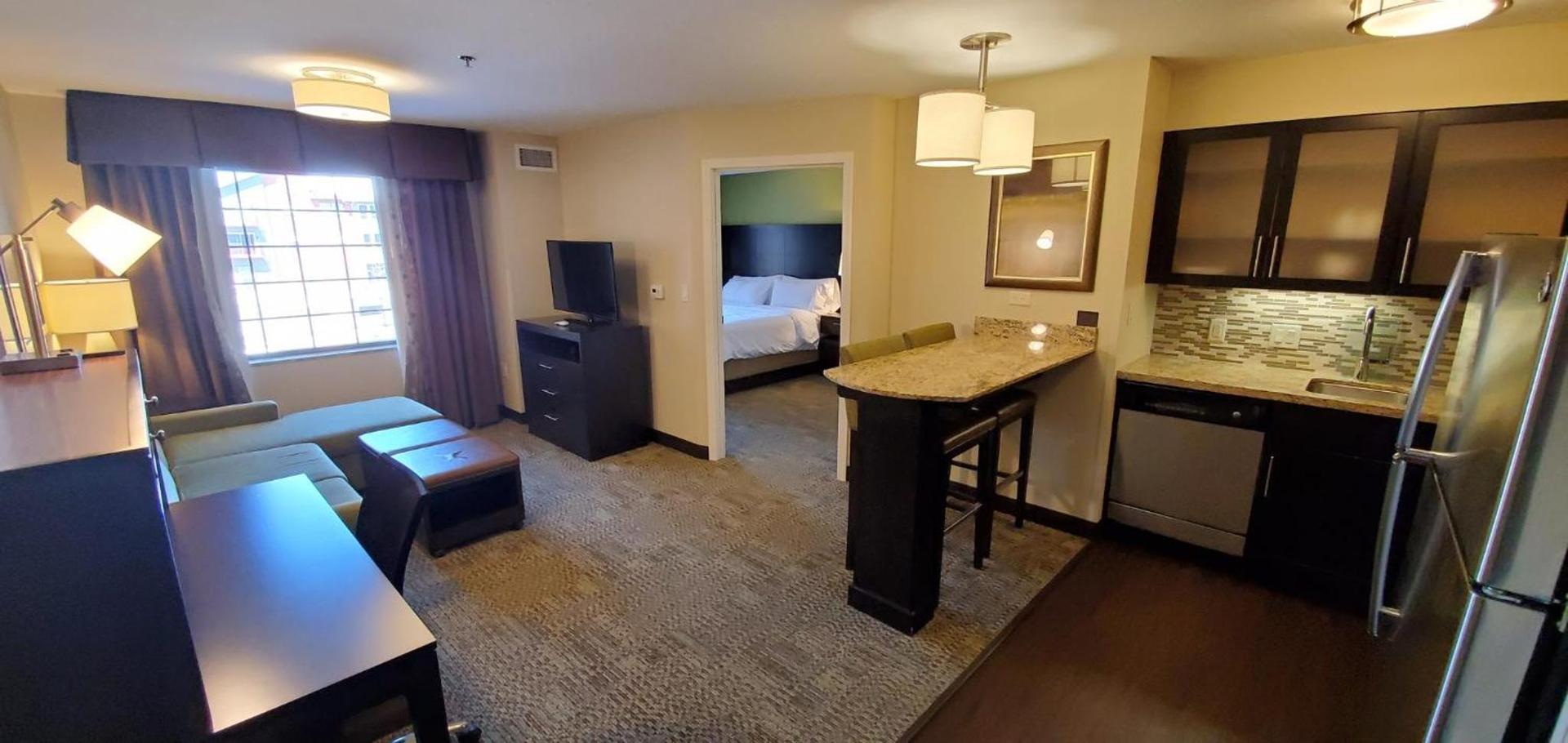 Staybridge Suites Eau Claire - Altoona by IHG photo 51