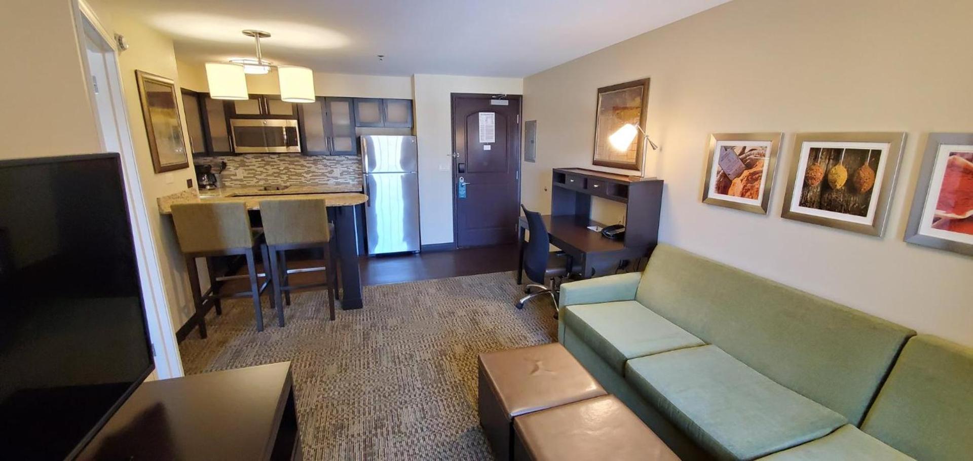 Staybridge Suites Eau Claire - Altoona by IHG photo 56