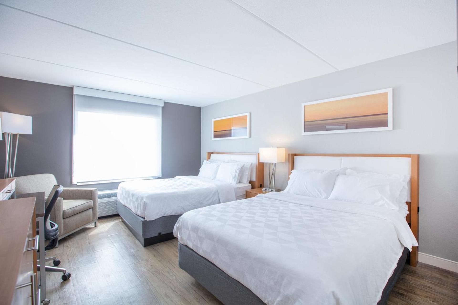 Holiday Inn St Louis SW - Route 66 by IHG photo 61