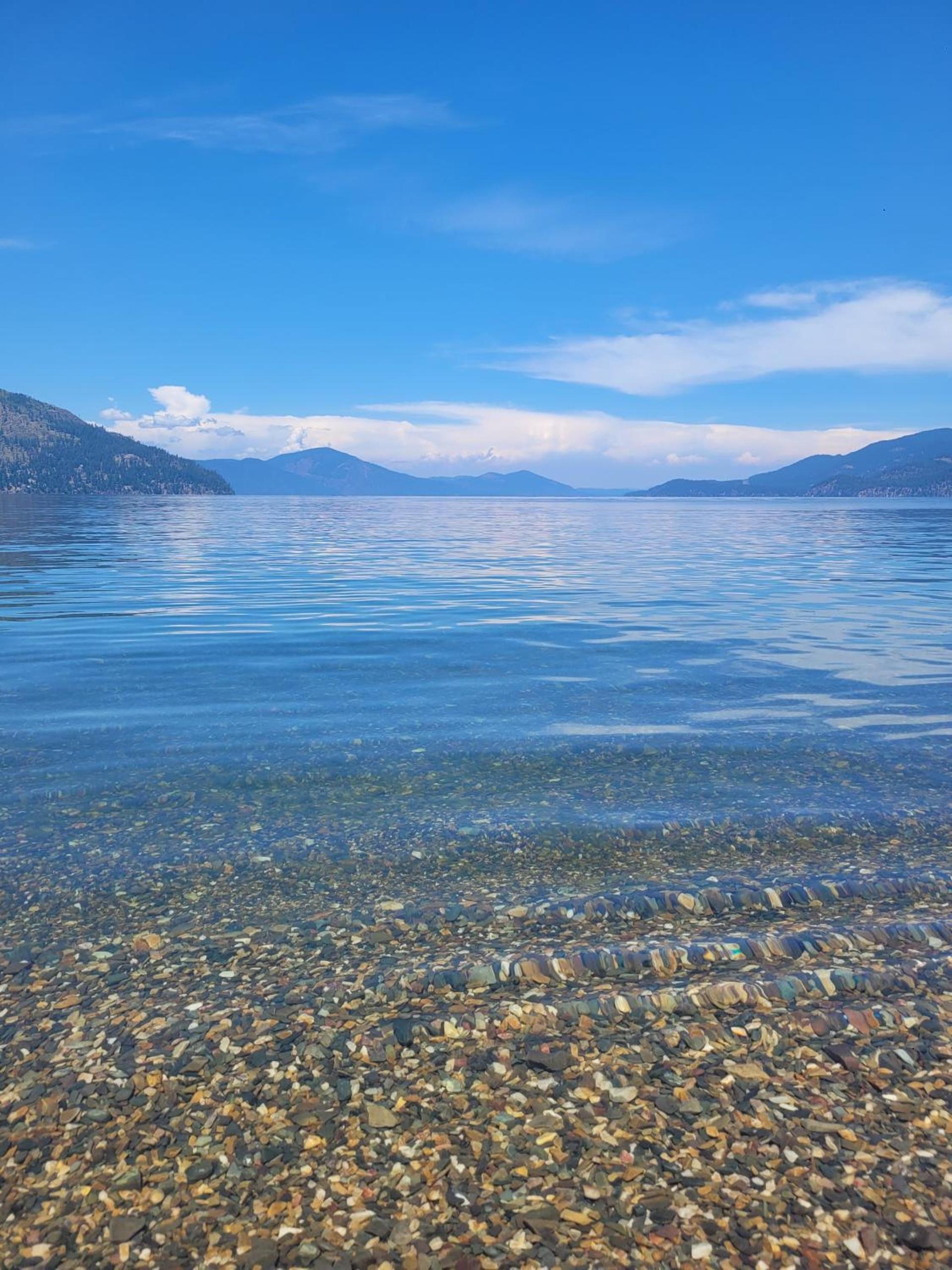 SpringHill Suites by Marriott Sandpoint photo 4