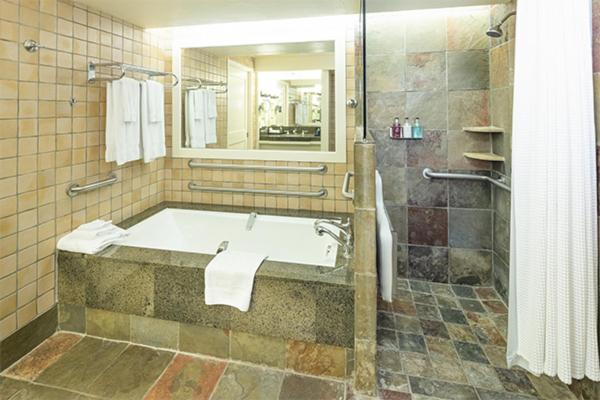 The Quail Lodge photo 76