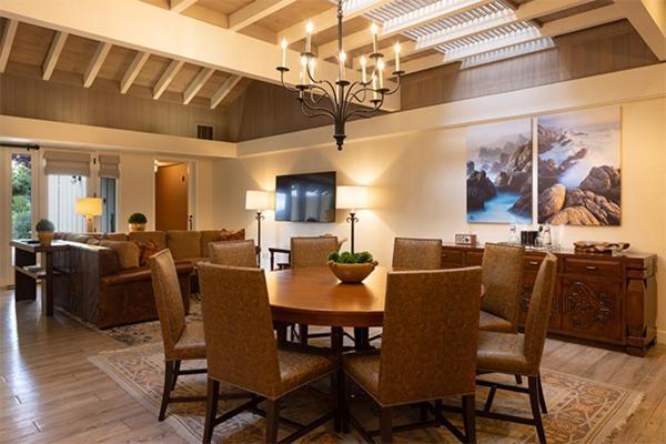 The Quail Lodge photo 79