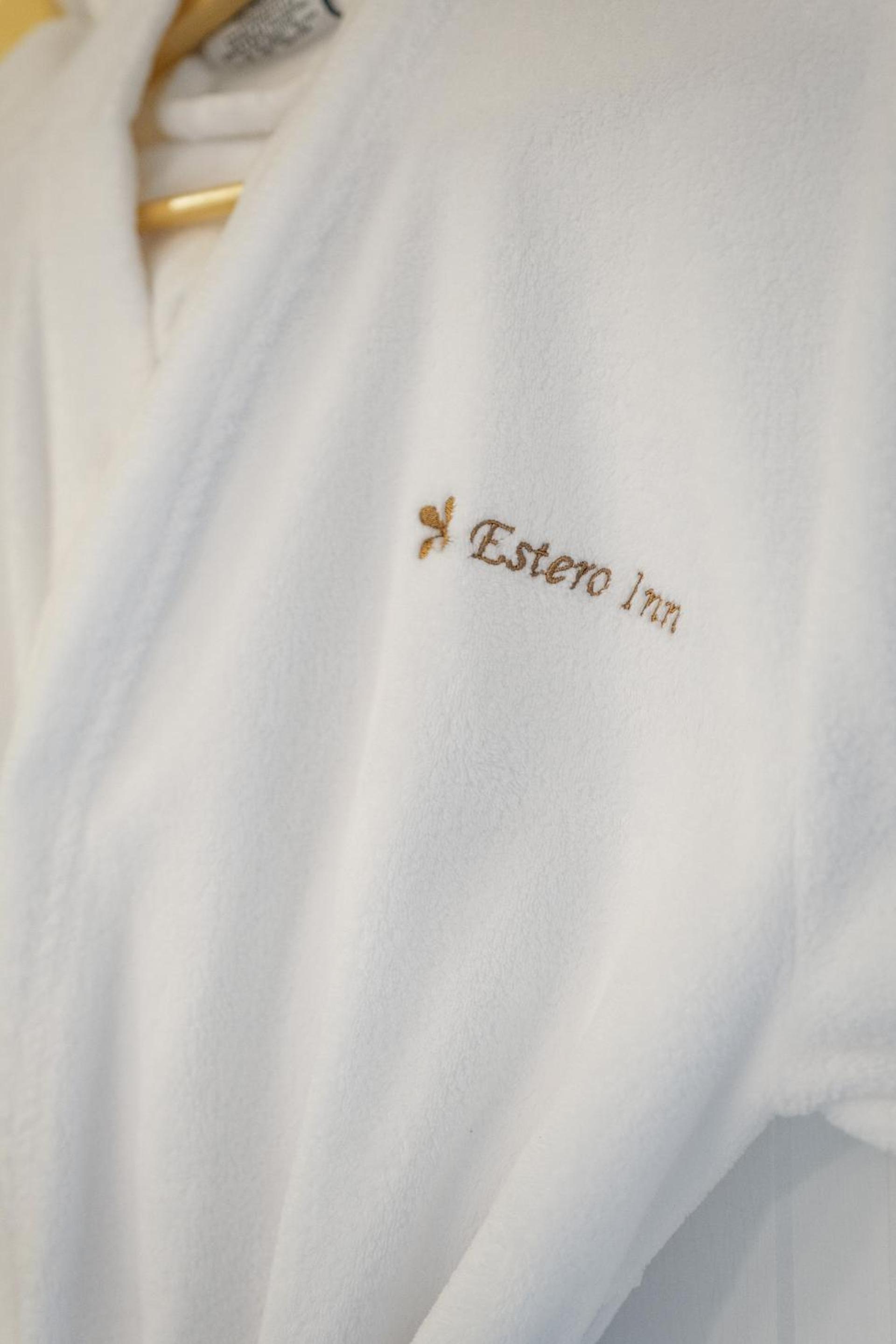 The Estero Inn photo 30