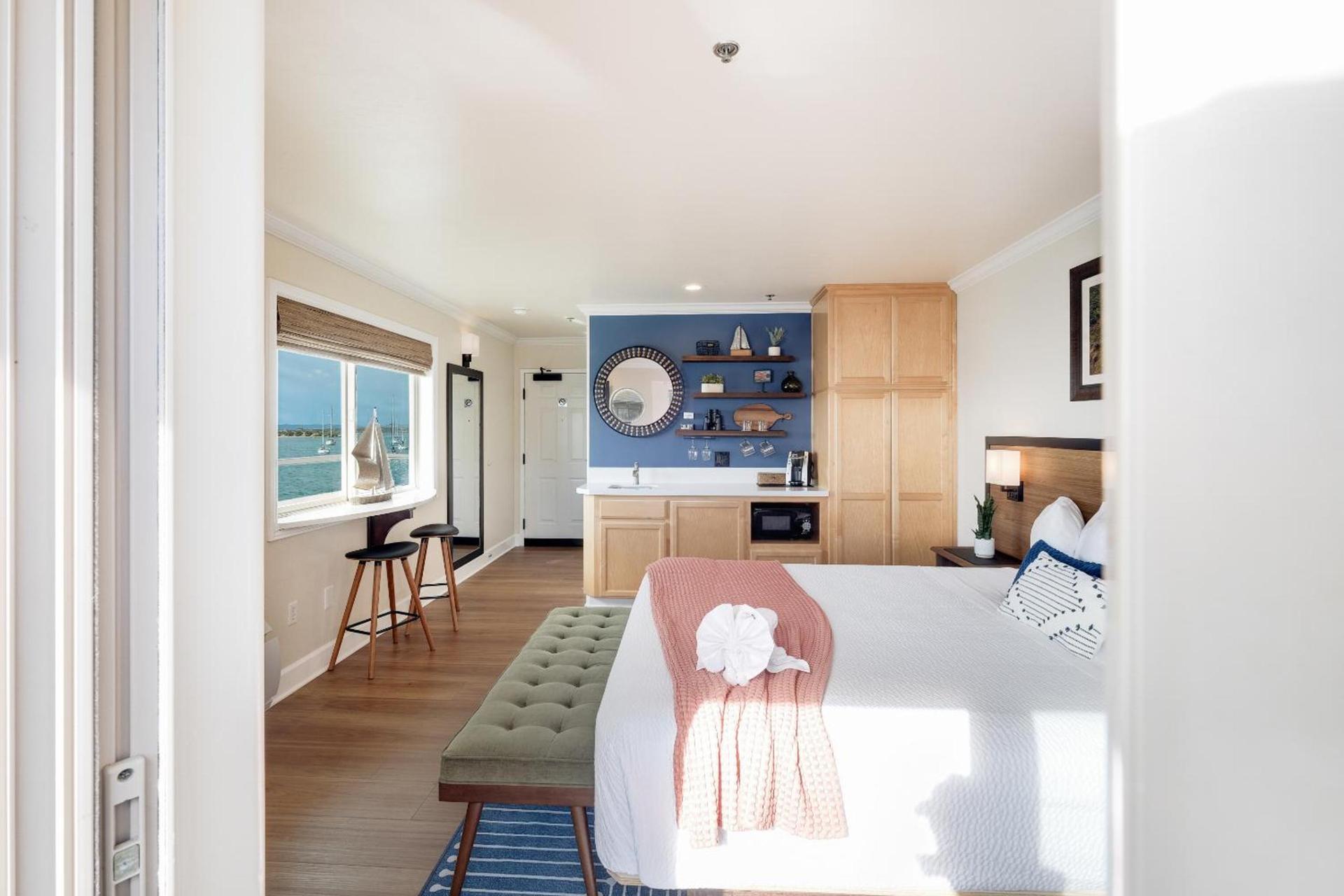 The Estero Inn photo 32