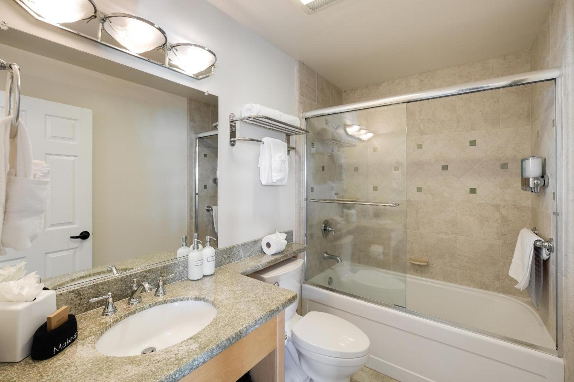 The Estero Inn photo 34