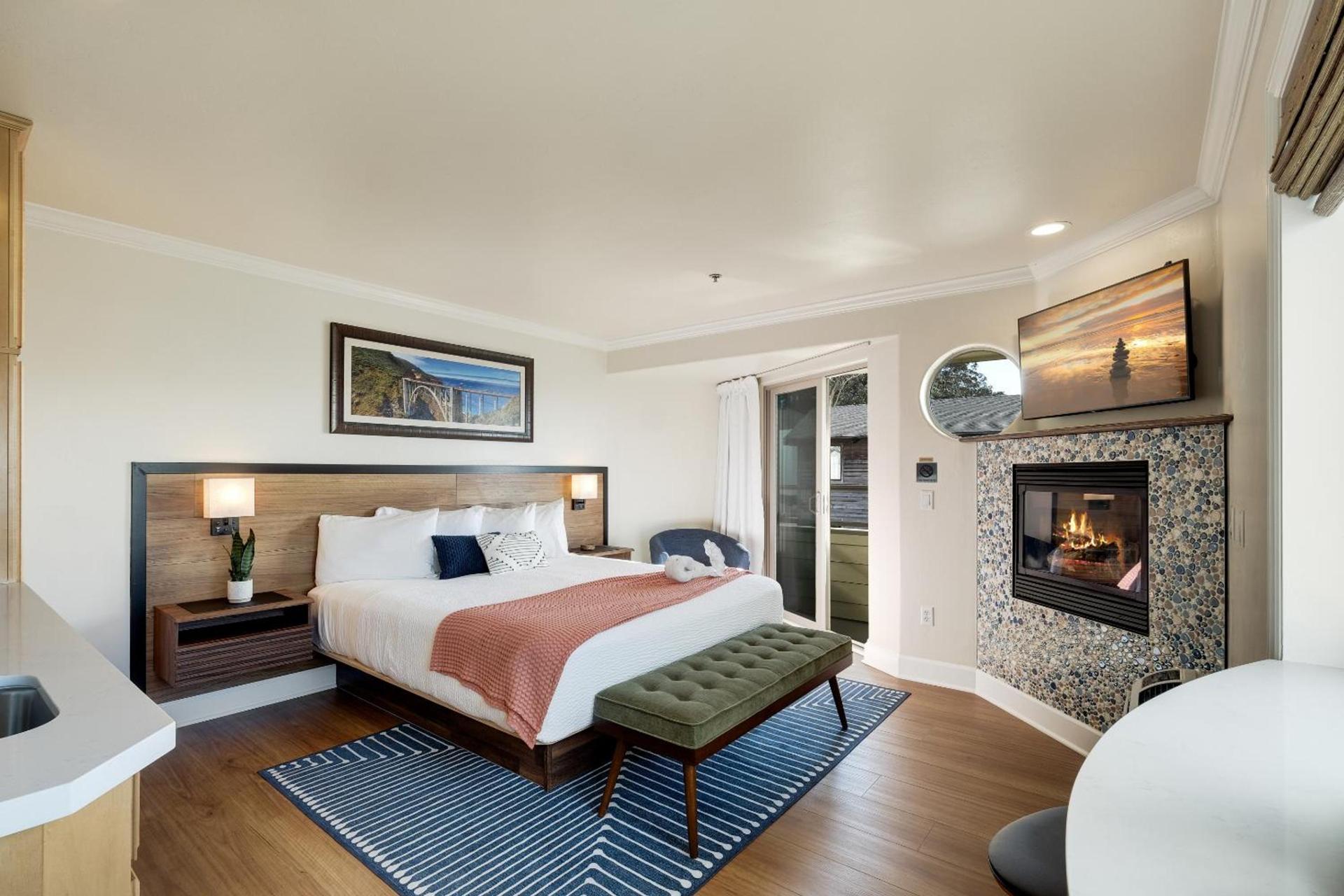 The Estero Inn photo 36