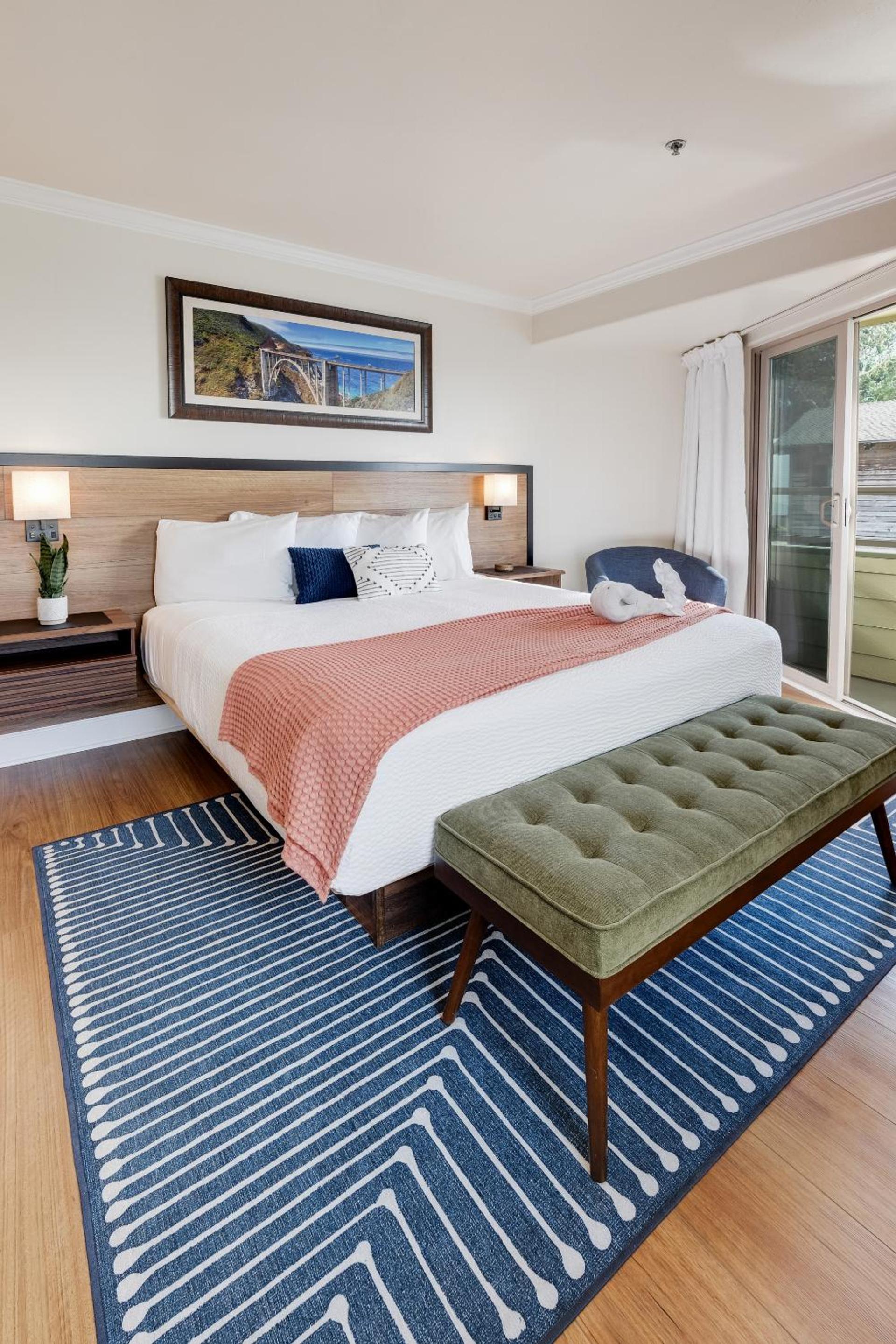 The Estero Inn photo 41