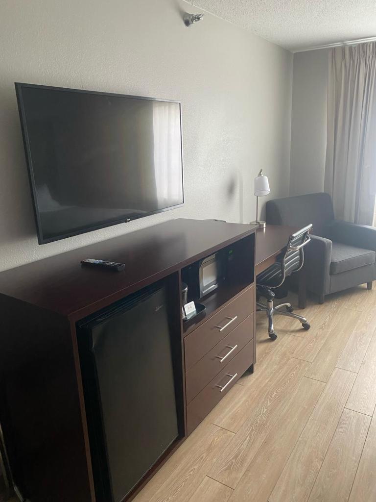 Quality Inn Colchester - Burlington photo 25