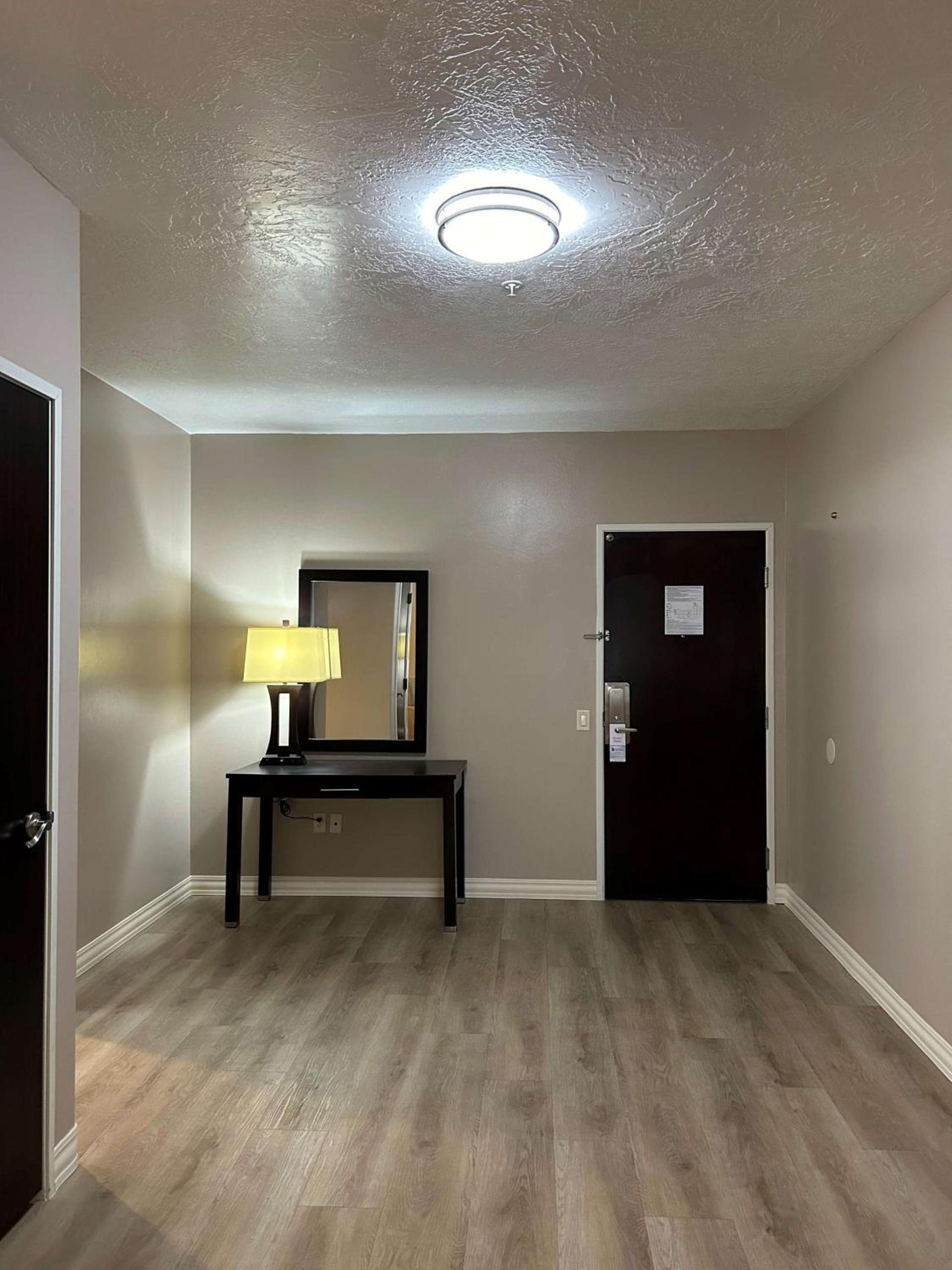 Best Western Plus Zion West photo 22