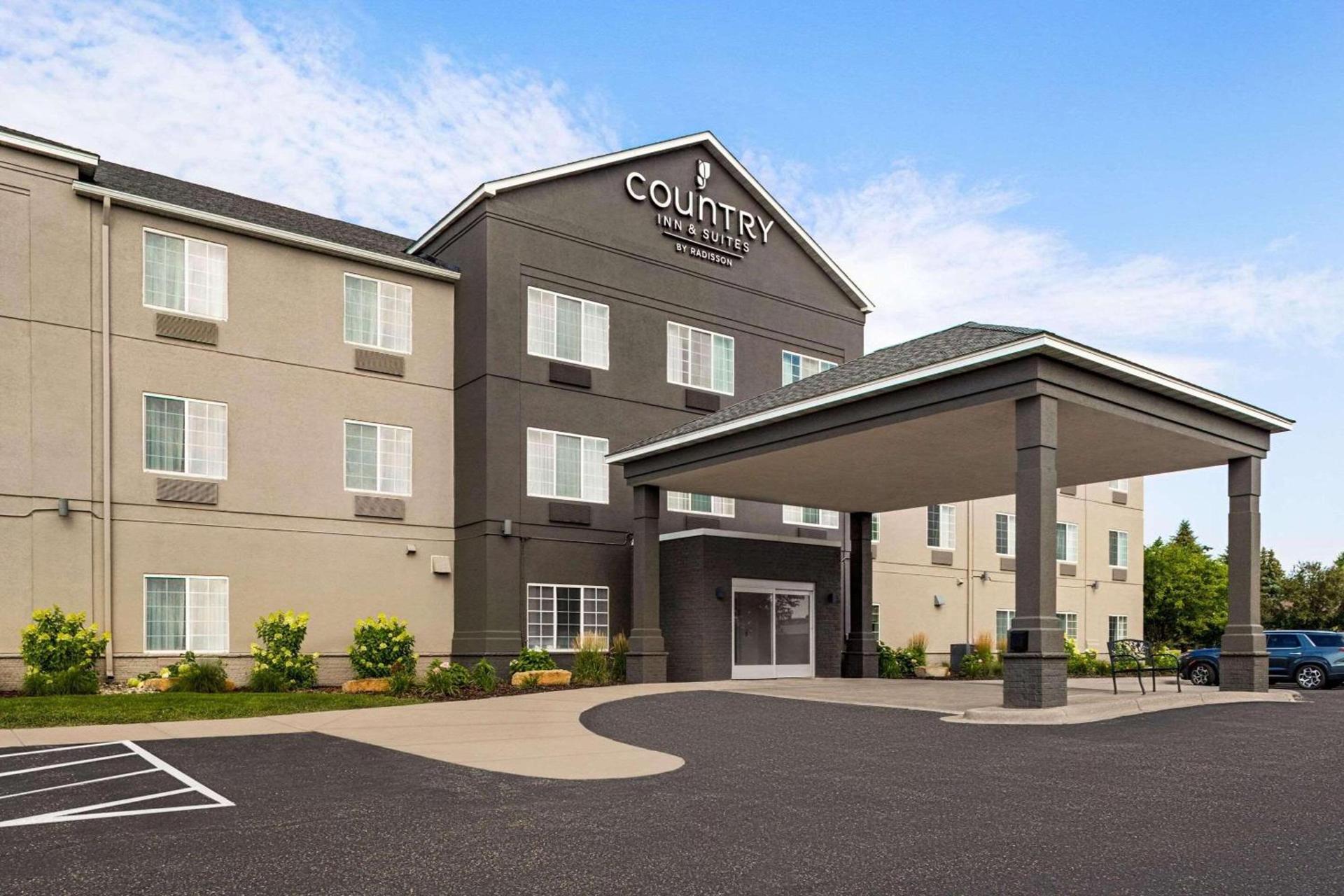 Country Inn & Suites by Radisson, Stillwater, MN photo 2