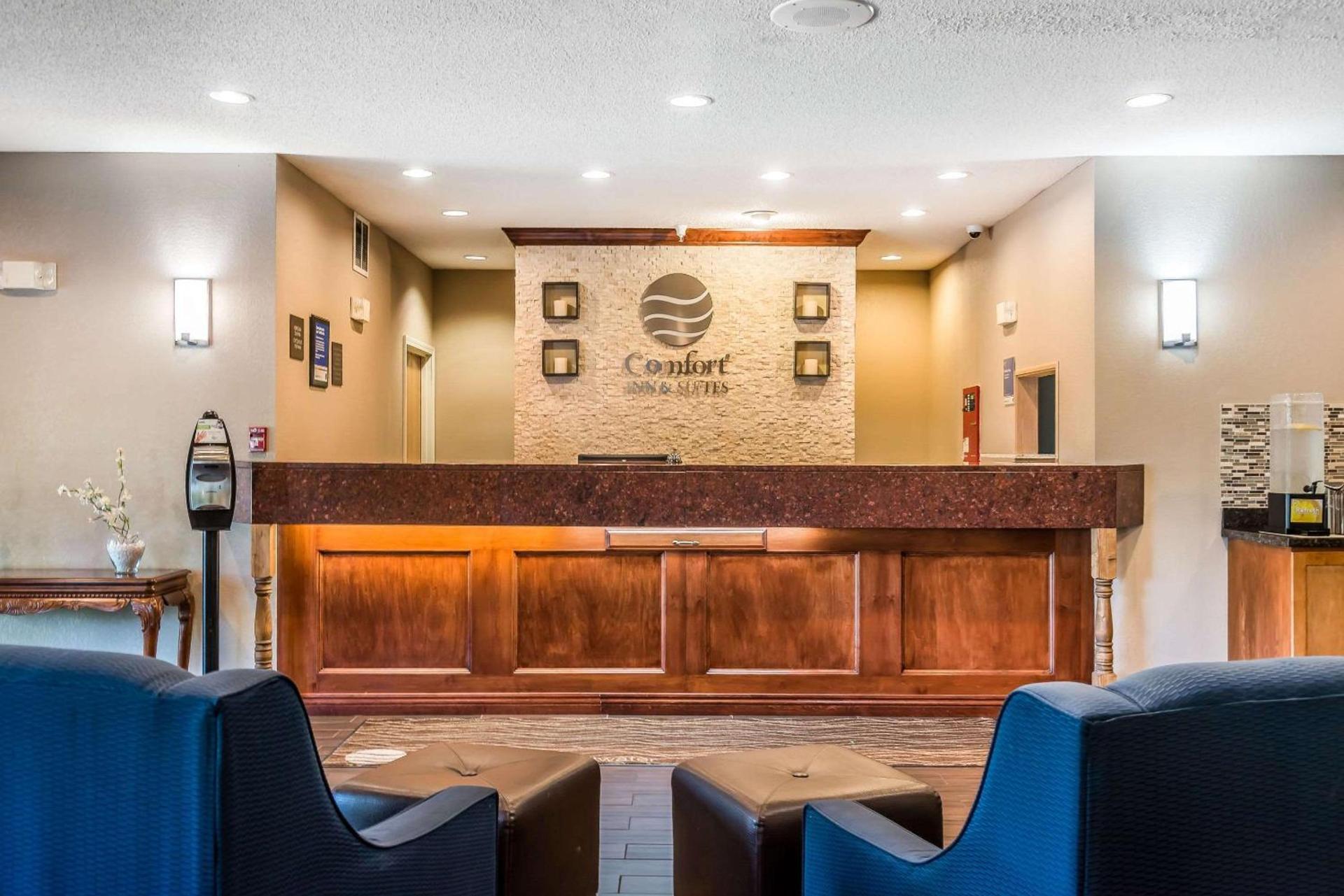 Country Inn & Suites by Radisson, Stillwater, MN photo 4