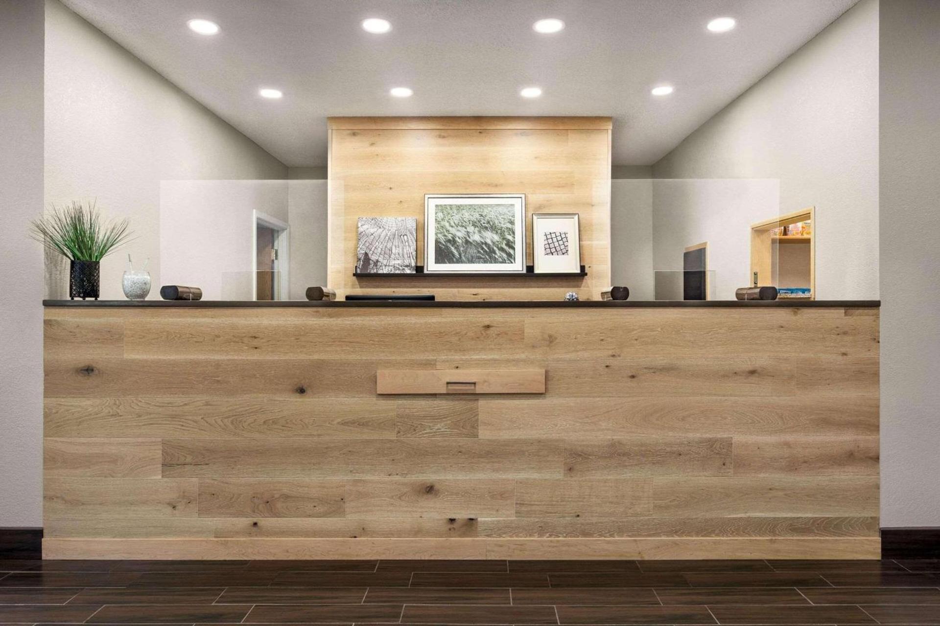Country Inn & Suites by Radisson, Stillwater, MN photo 6