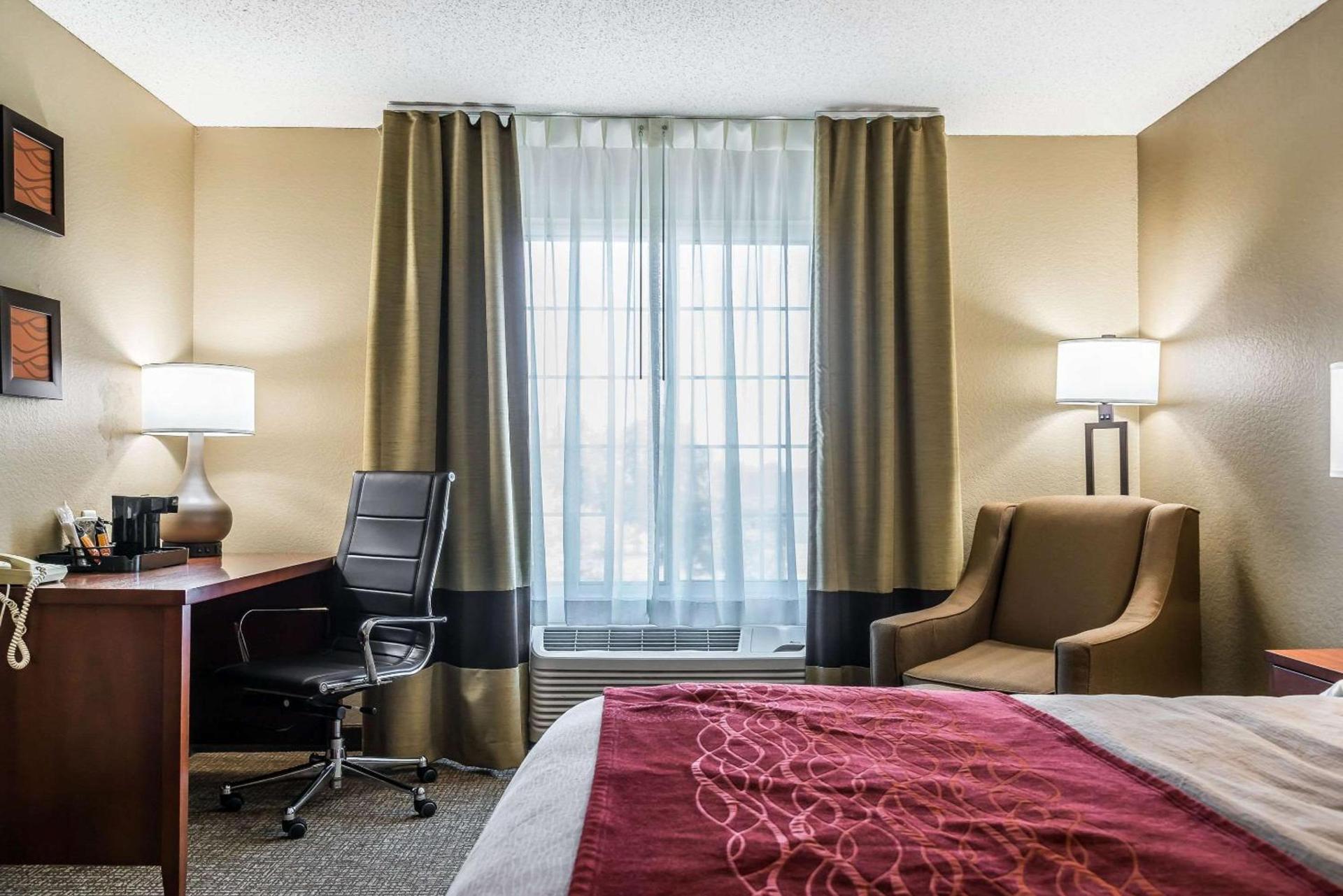 Country Inn & Suites by Radisson, Stillwater, MN photo 11