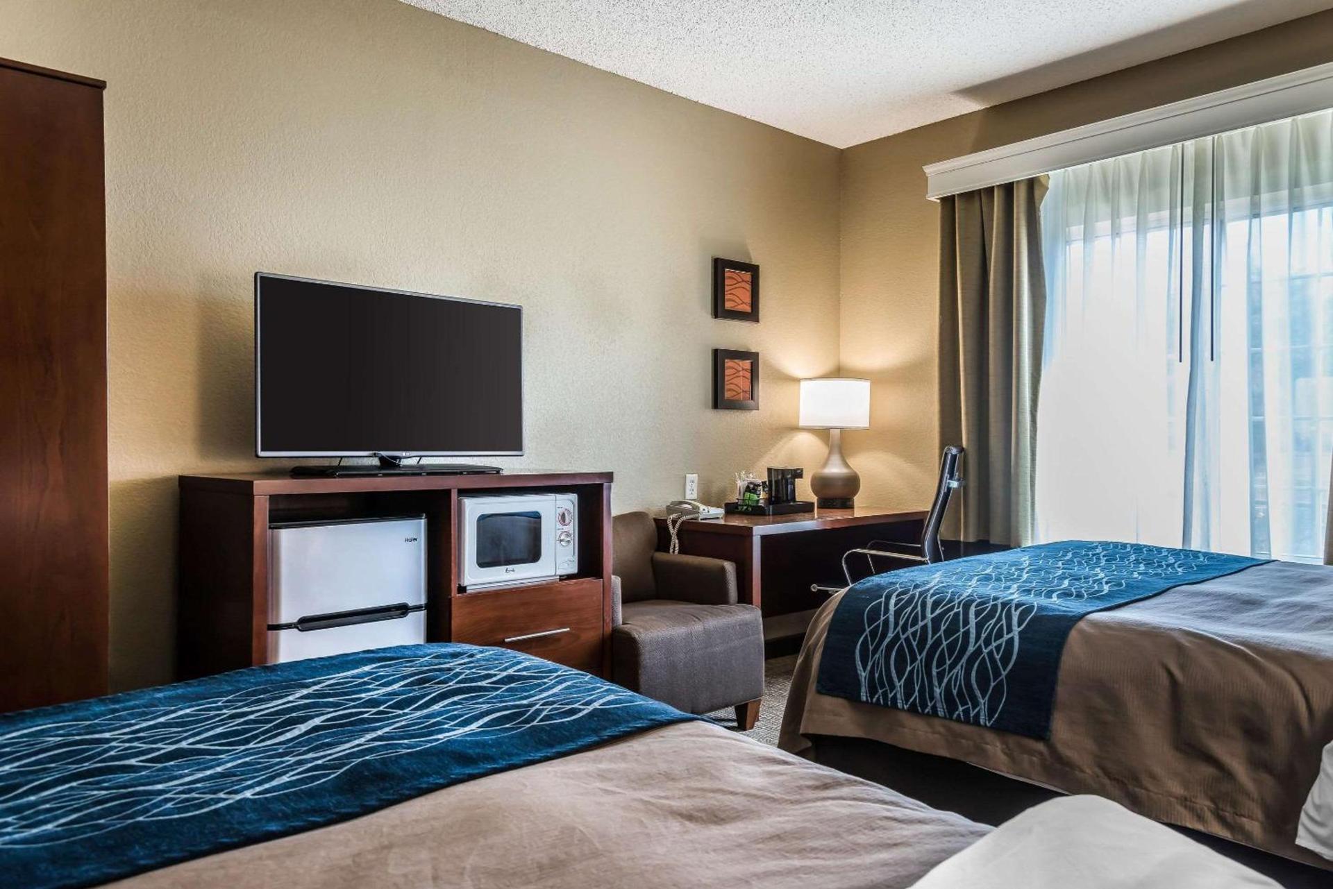 Country Inn & Suites by Radisson, Stillwater, MN photo 12