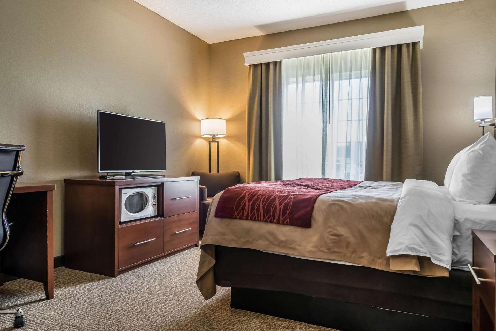 Country Inn & Suites by Radisson, Stillwater, MN photo 13