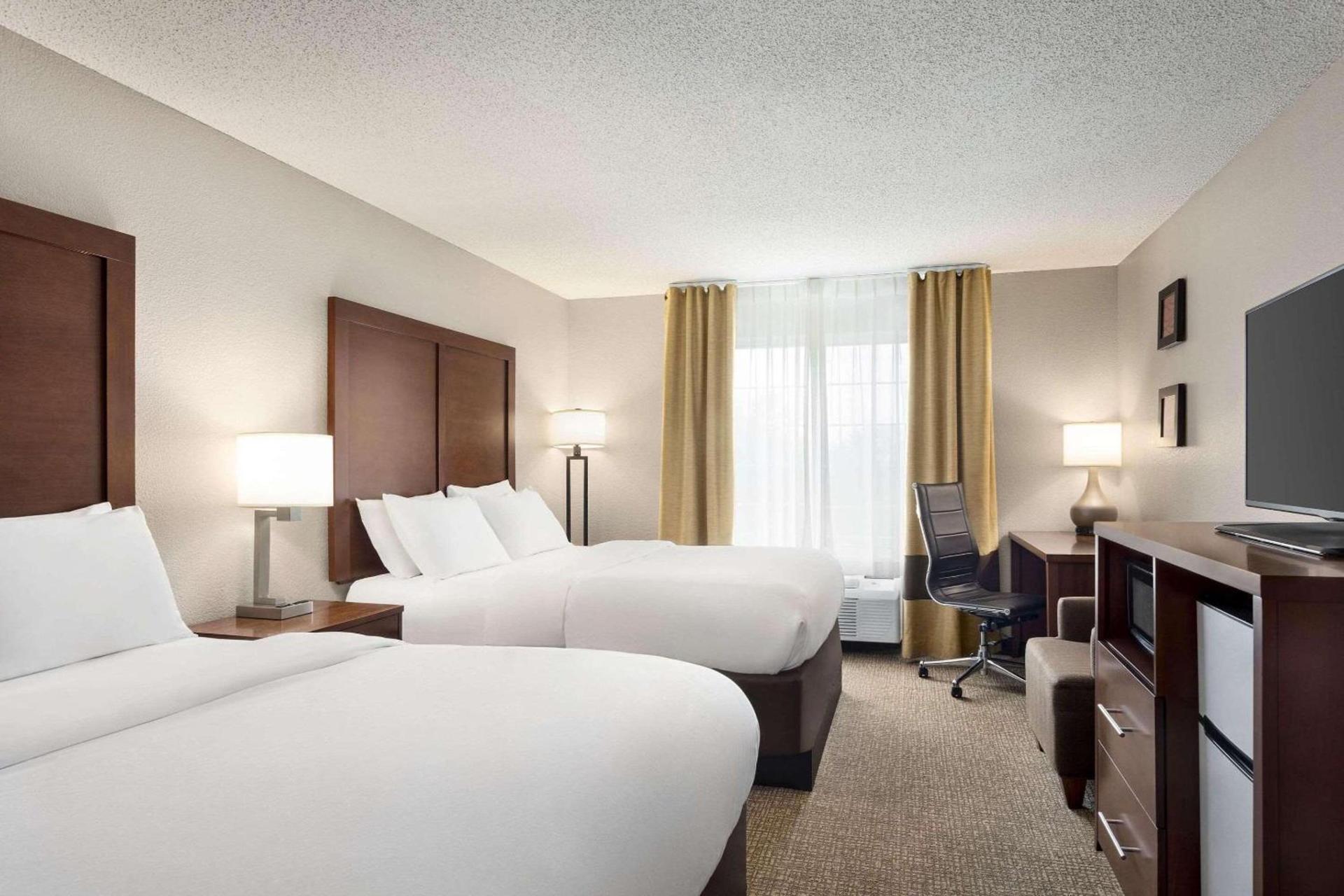 Country Inn & Suites by Radisson, Stillwater, MN photo 17