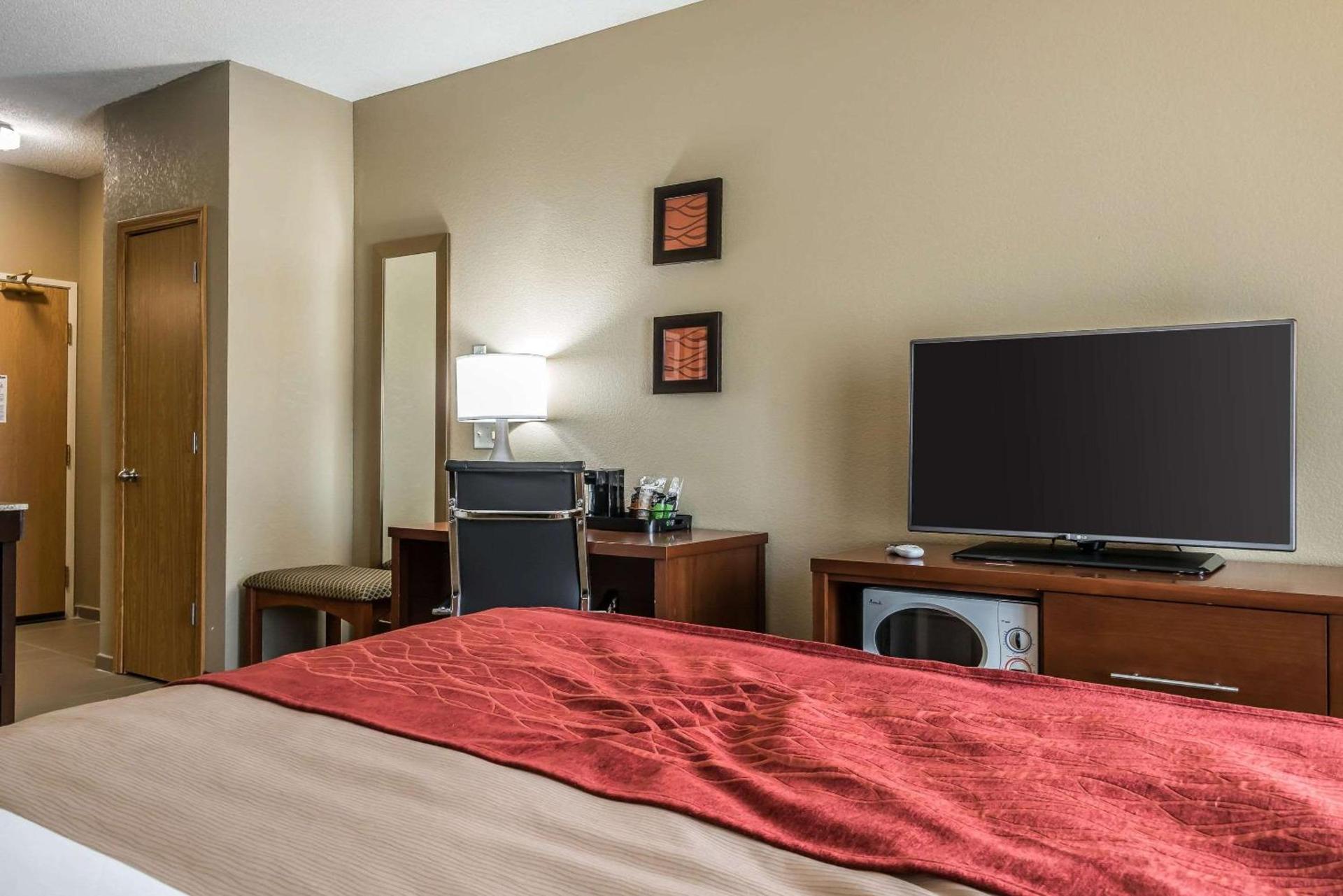 Country Inn & Suites by Radisson, Stillwater, MN photo 24