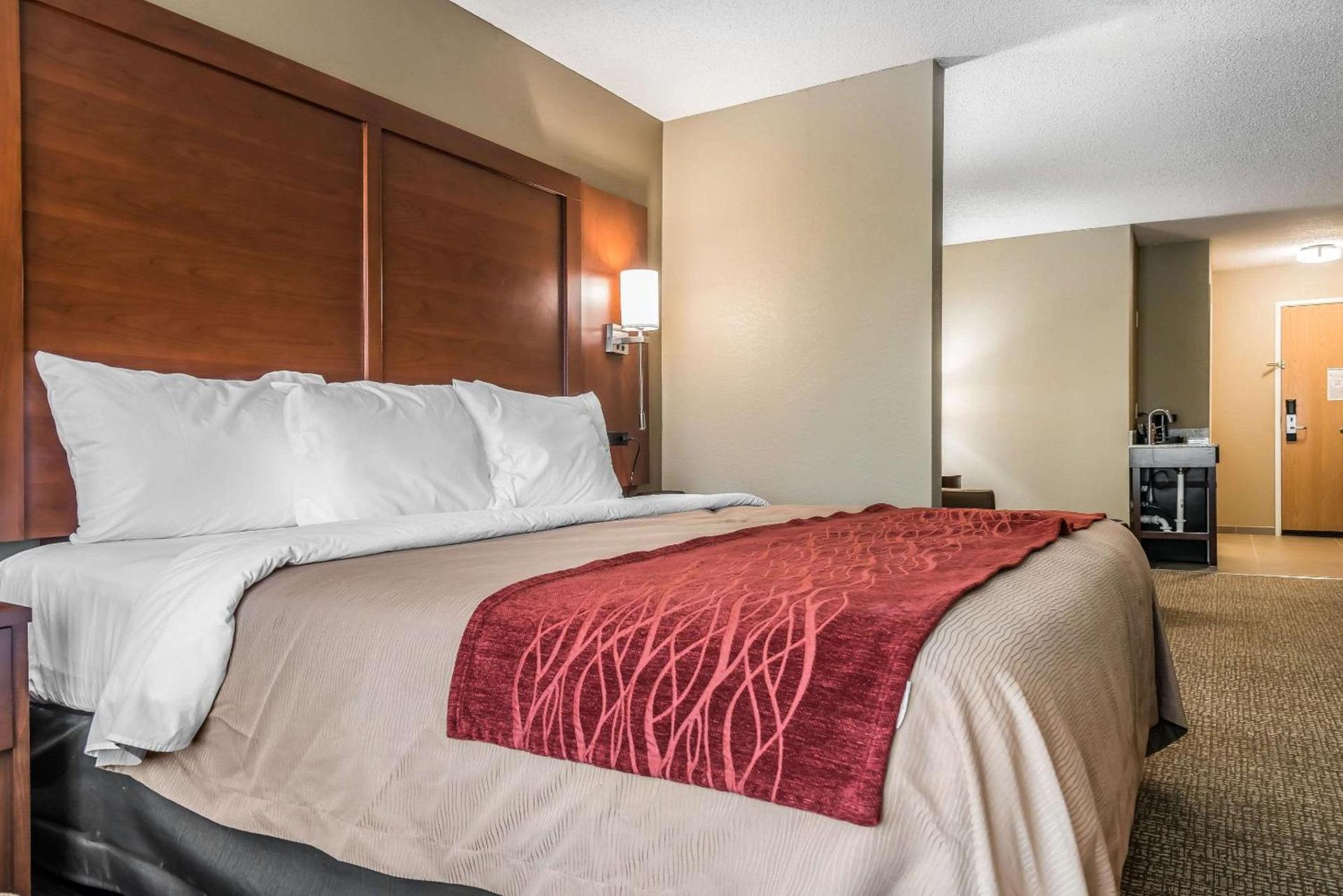 Country Inn & Suites by Radisson, Stillwater, MN photo 26