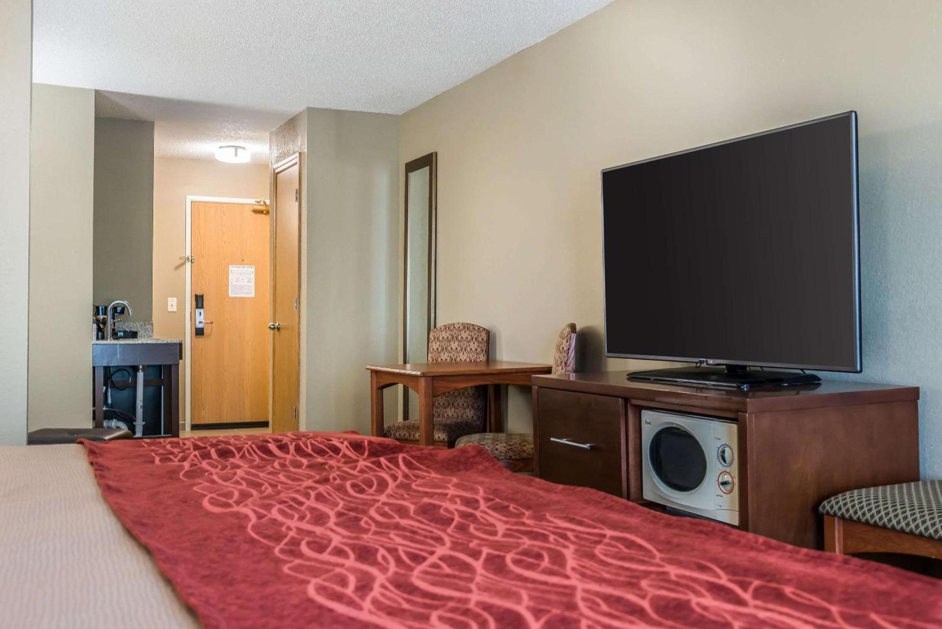 Country Inn & Suites by Radisson, Stillwater, MN photo 27