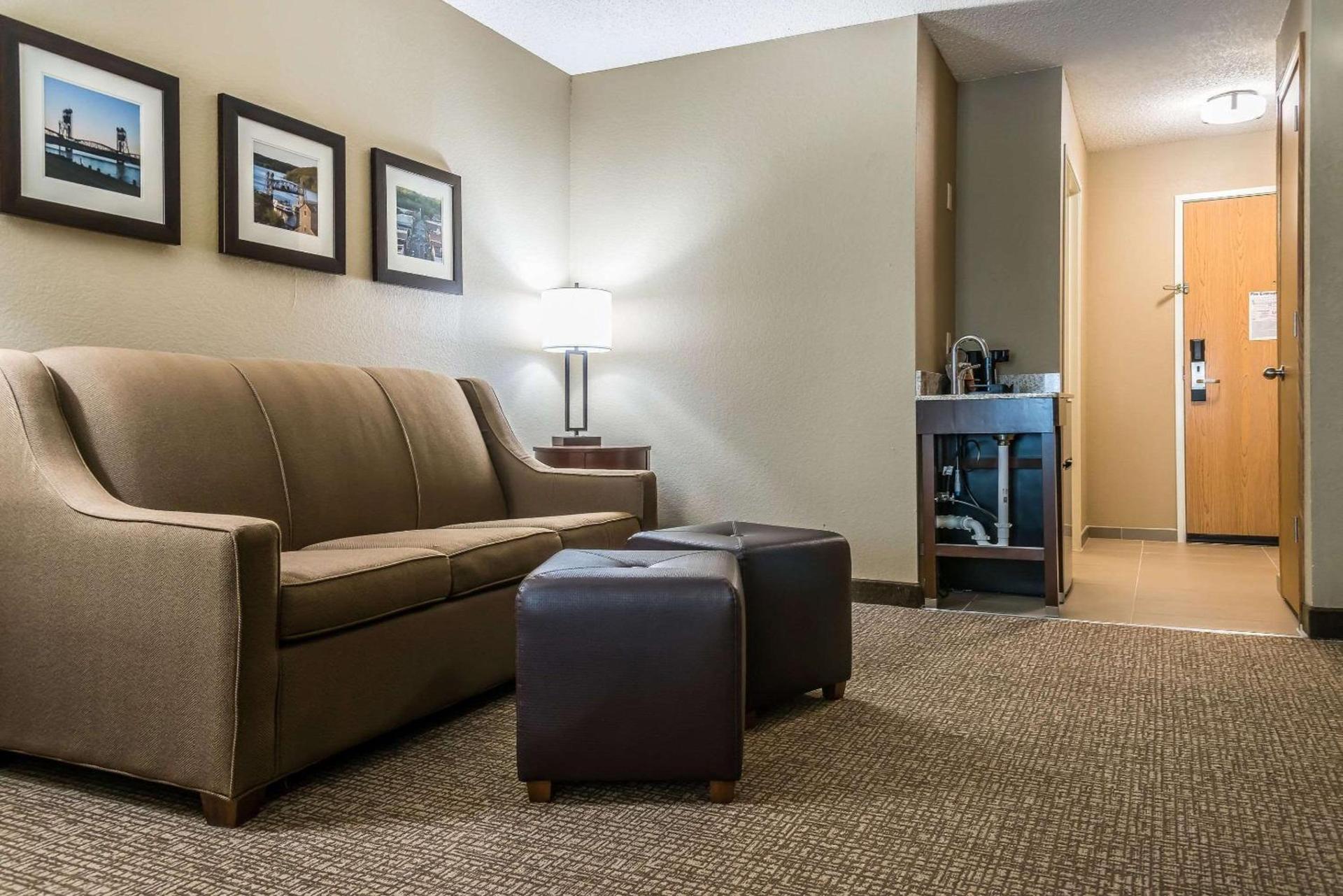 Country Inn & Suites by Radisson, Stillwater, MN photo 28