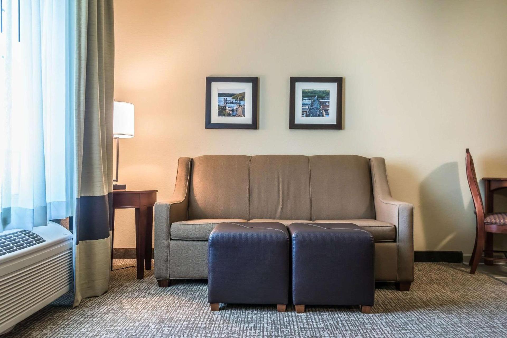 Country Inn & Suites by Radisson, Stillwater, MN photo 31