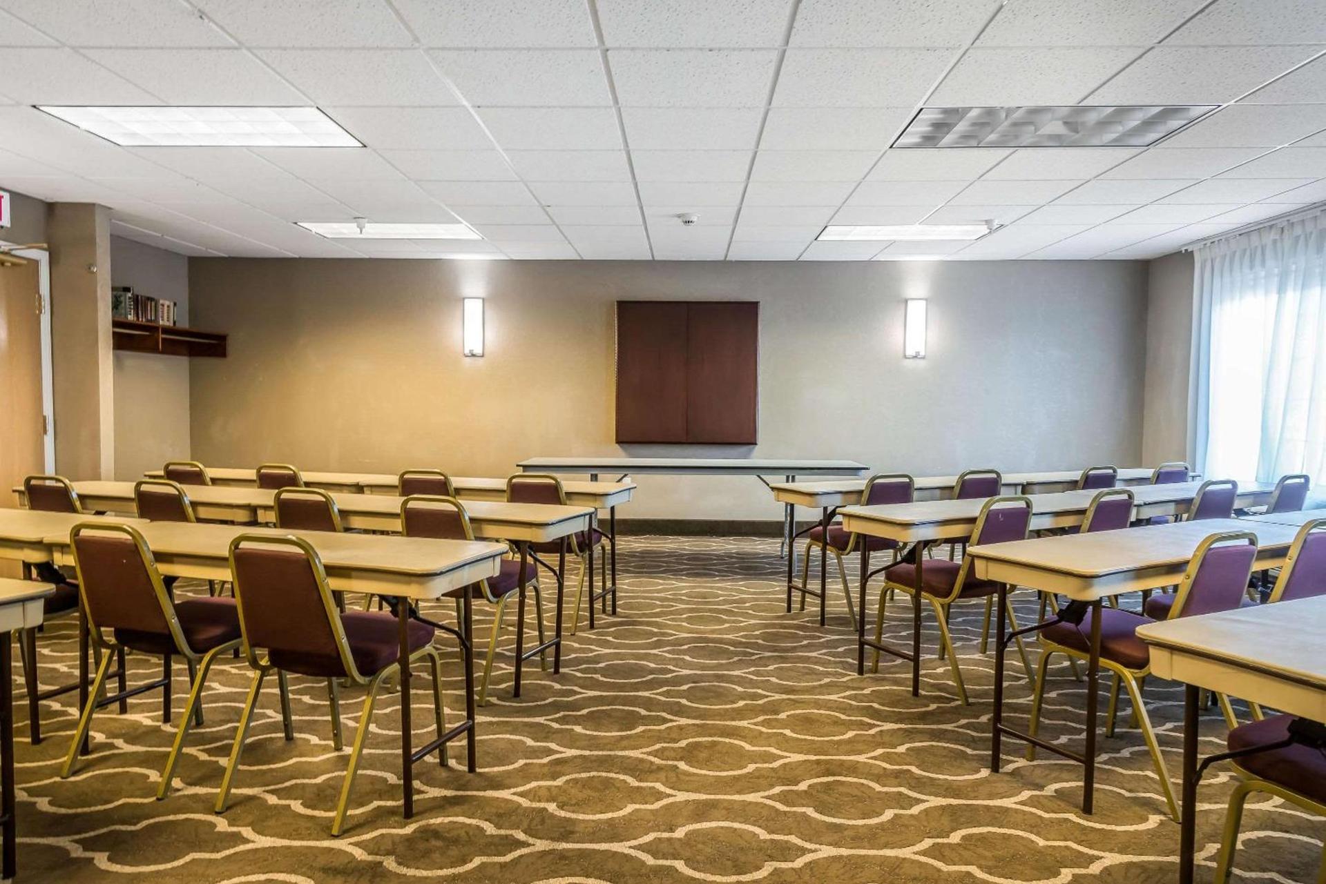 Country Inn & Suites by Radisson, Stillwater, MN photo 47