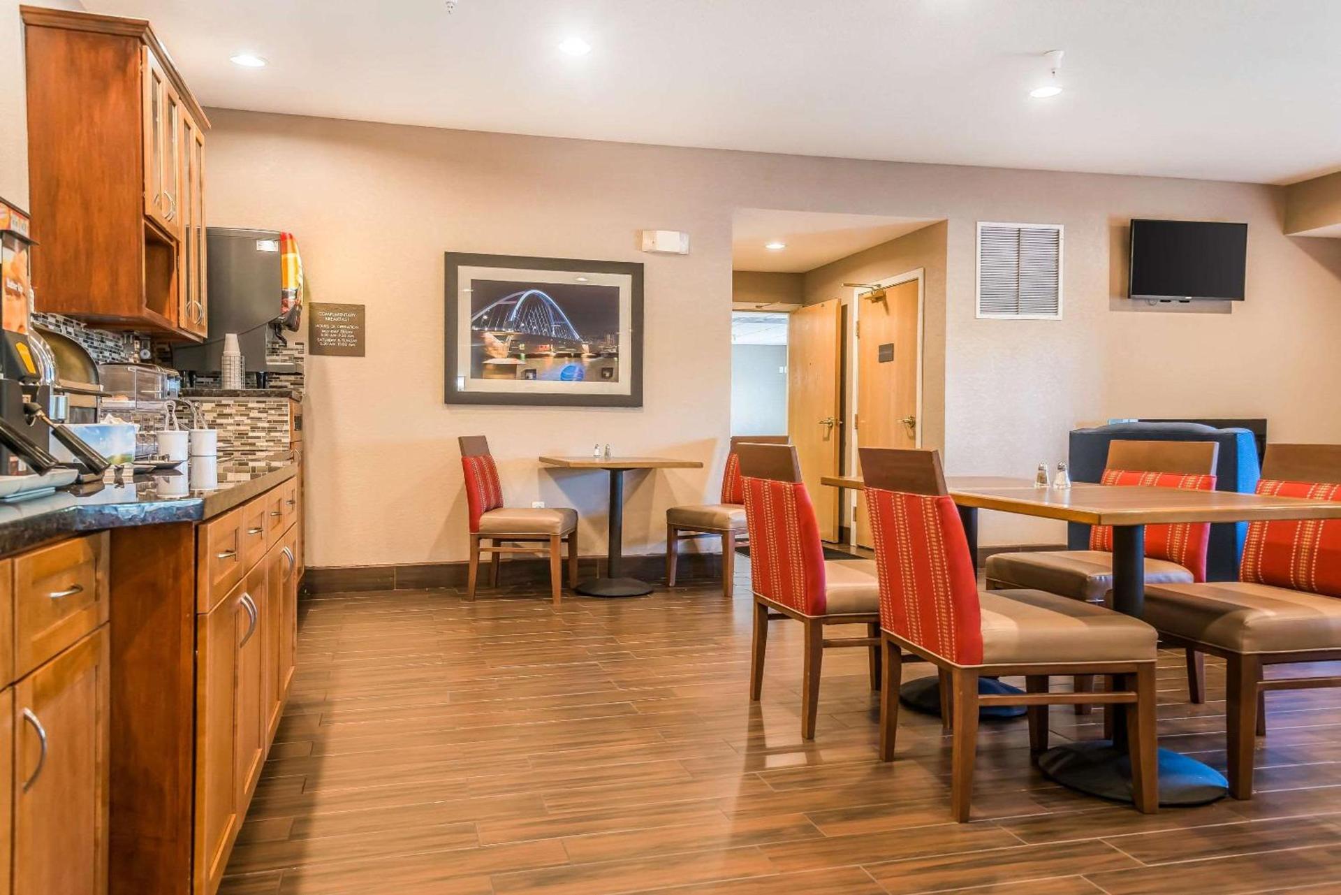 Country Inn & Suites by Radisson, Stillwater, MN photo 49