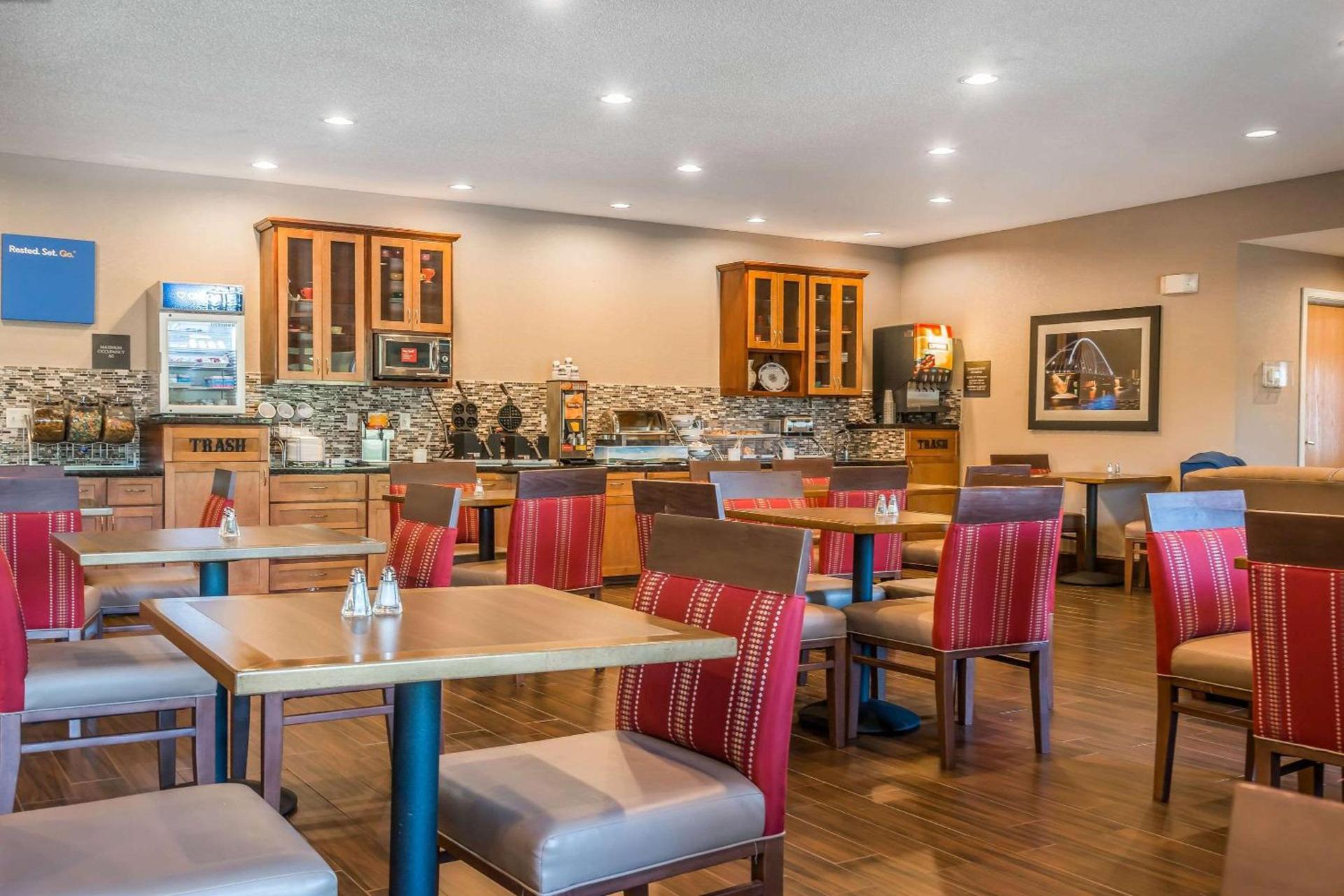 Country Inn & Suites by Radisson, Stillwater, MN photo 50
