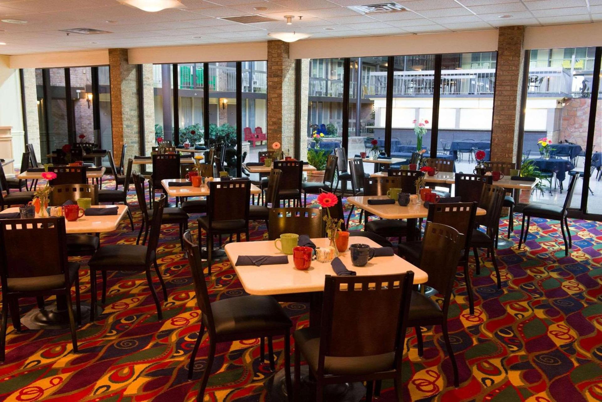 Park Inn By Radisson Sharon photo 28