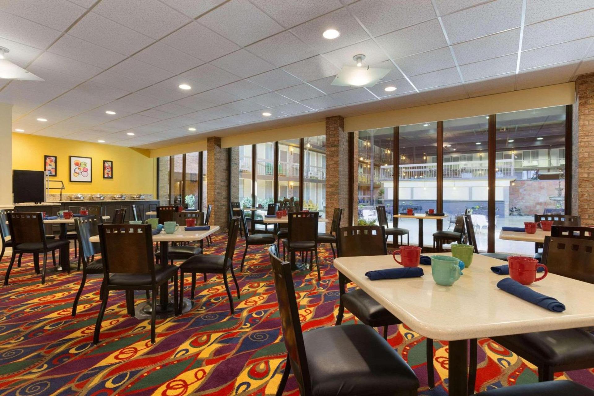 Park Inn By Radisson Sharon photo 29
