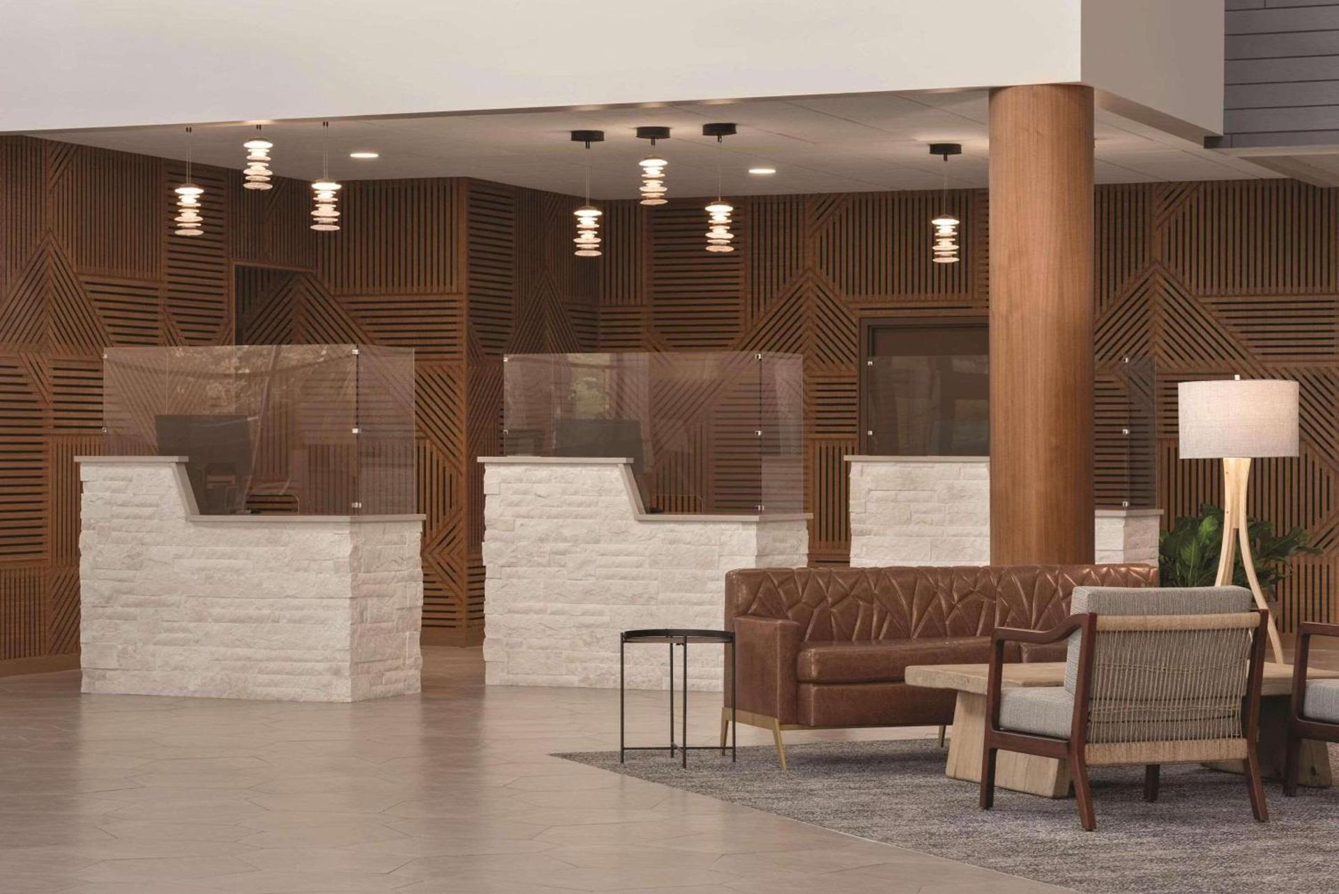Oneida Casino Hotel photo 10