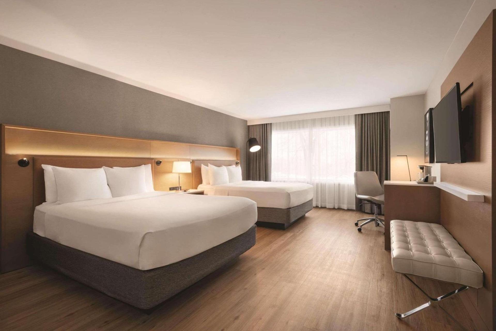 Oneida Casino Hotel photo 12