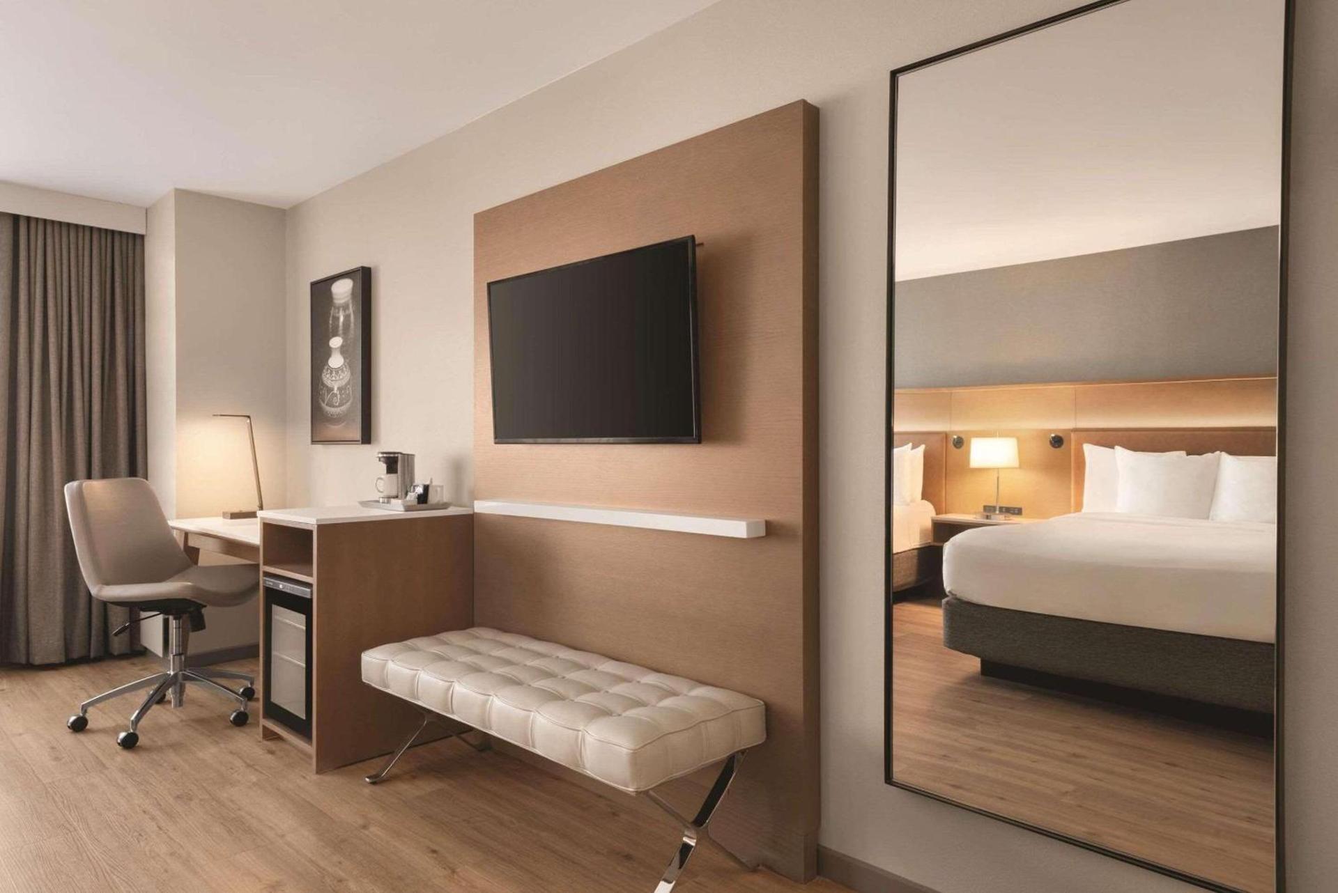 Oneida Casino Hotel photo 13