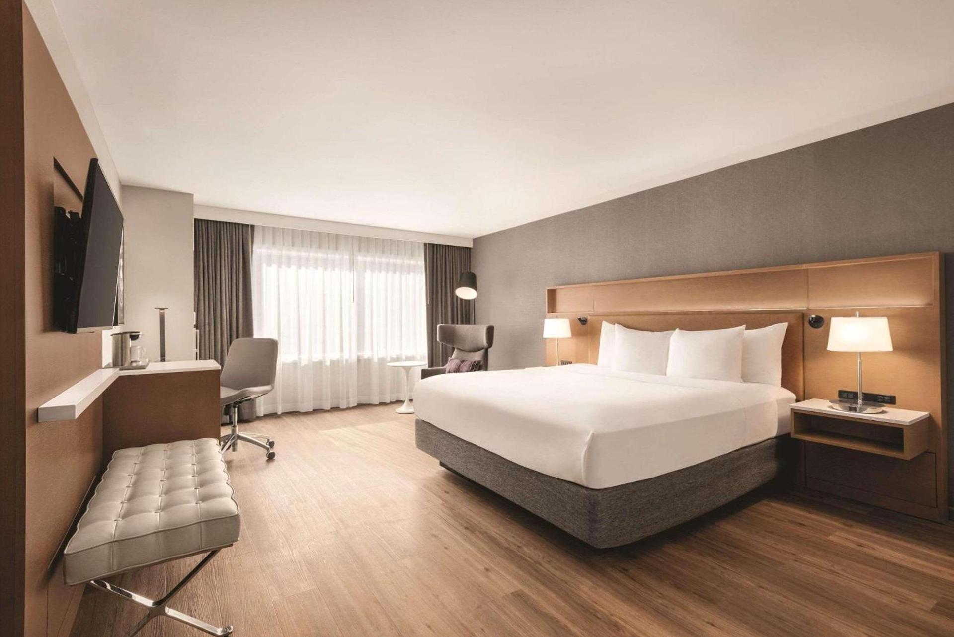 Oneida Casino Hotel photo 4
