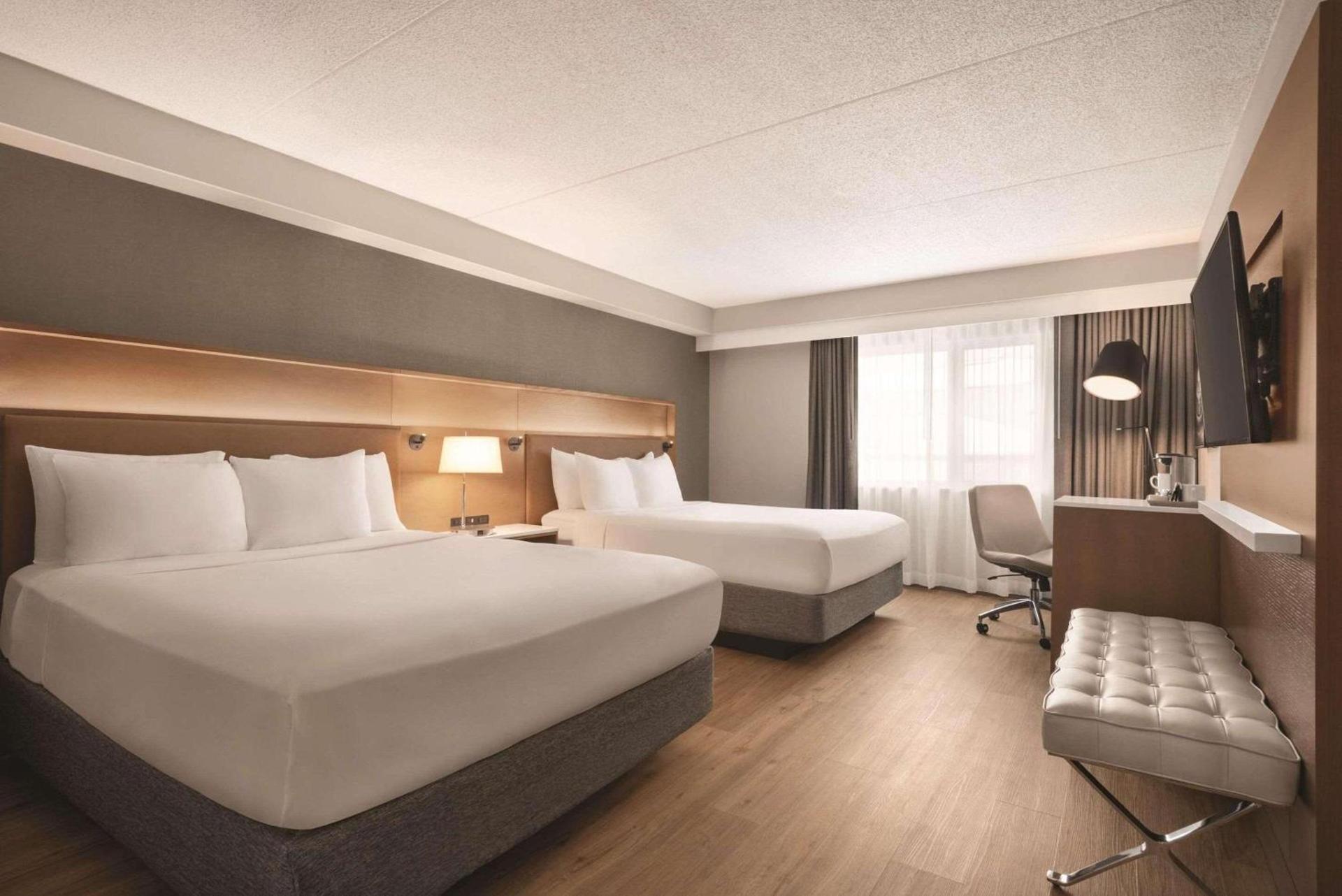Oneida Casino Hotel photo 16
