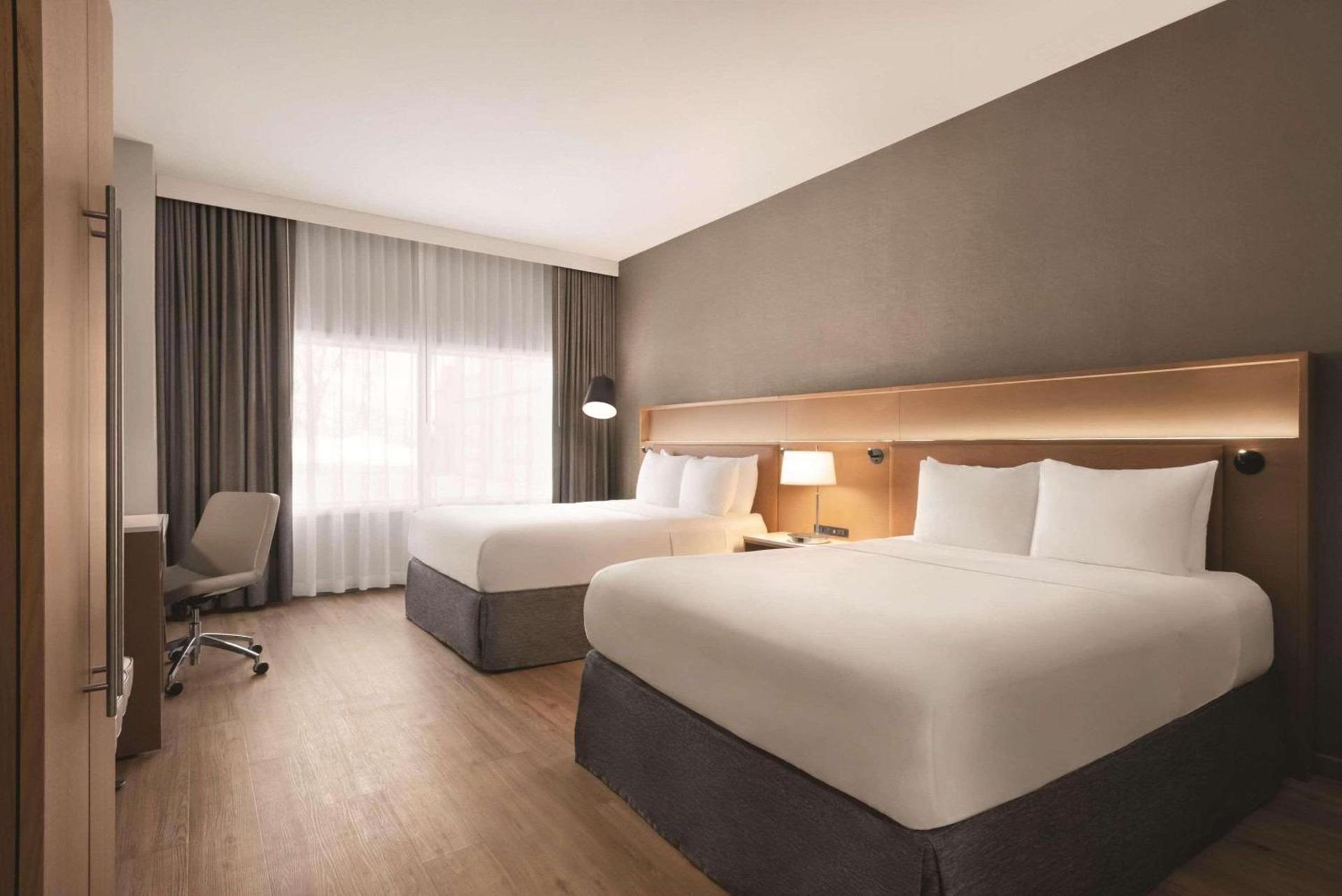 Oneida Casino Hotel photo 17