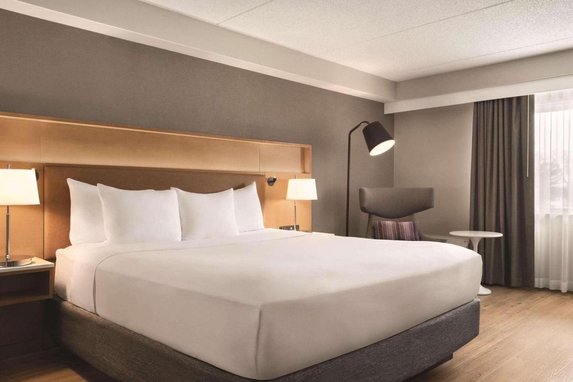 Oneida Casino Hotel photo 19