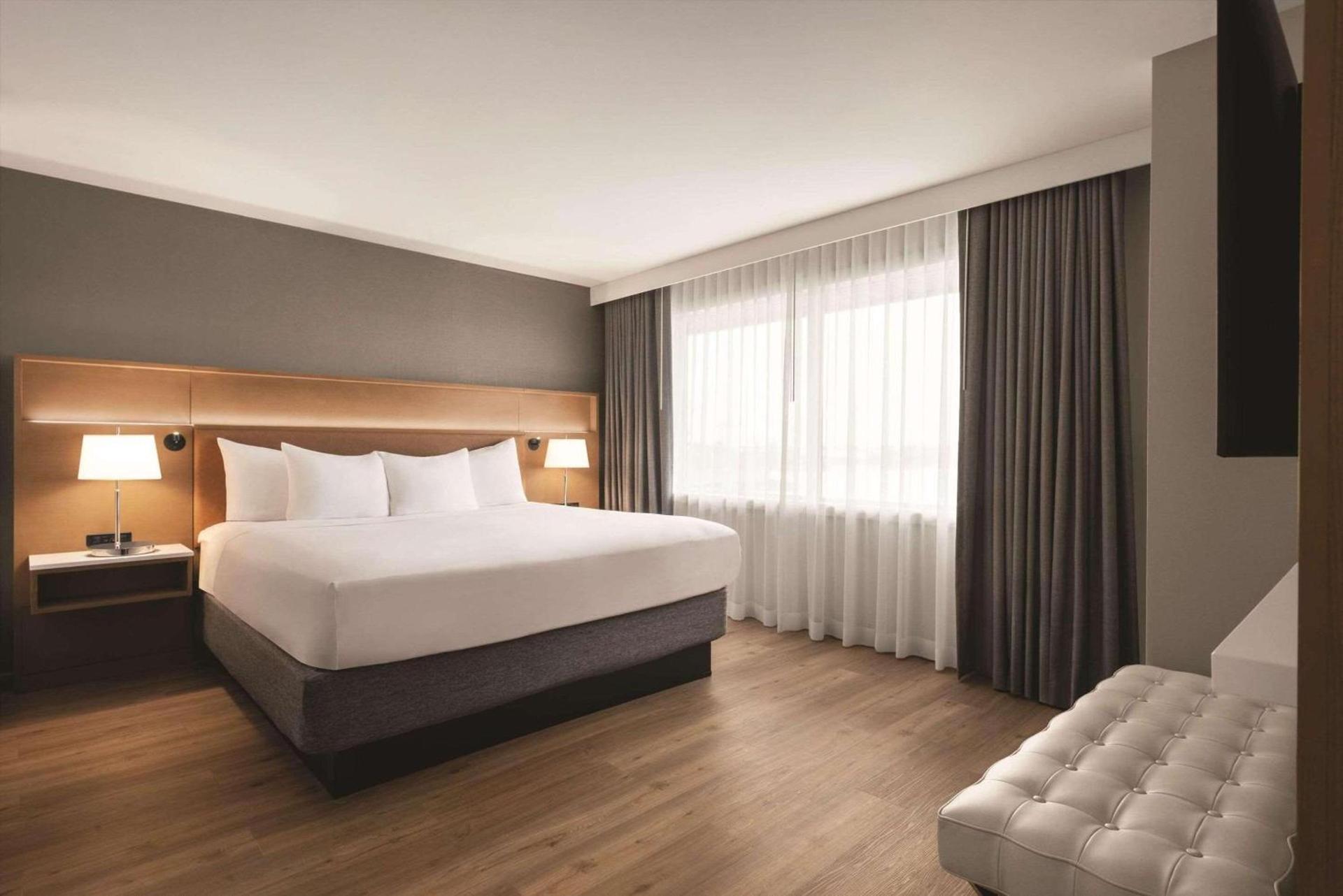 Oneida Casino Hotel photo 22