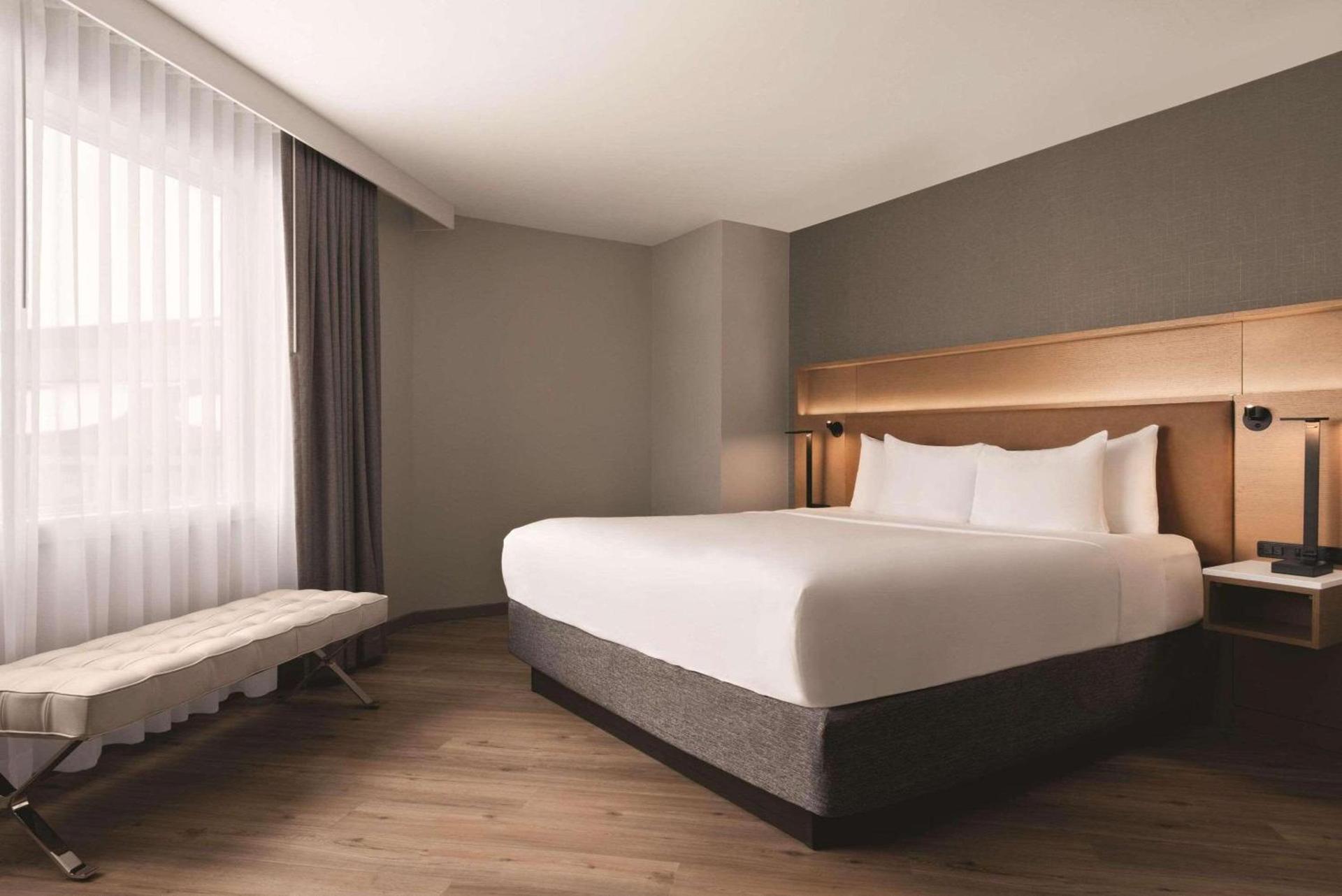 Oneida Casino Hotel photo 23