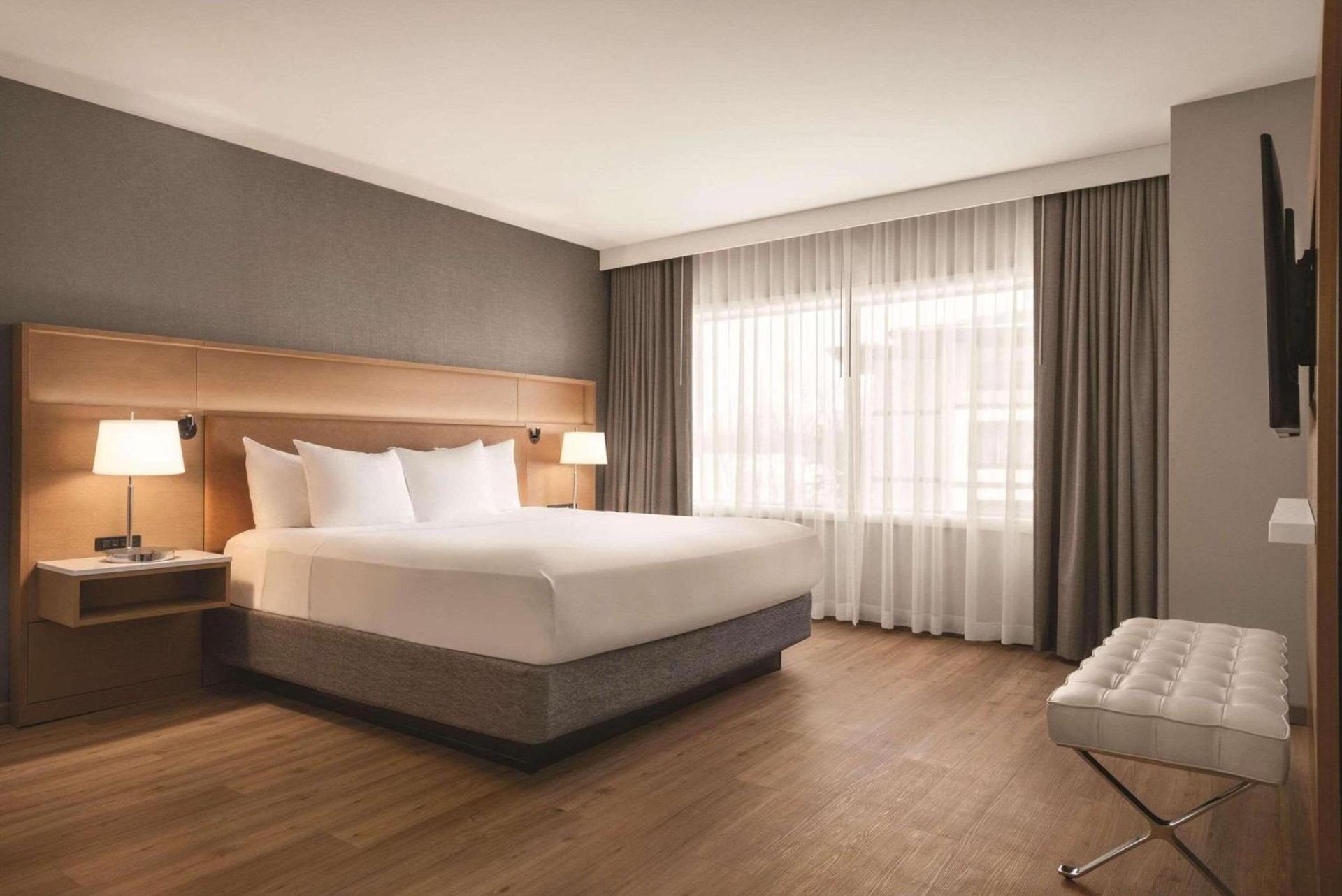 Oneida Casino Hotel photo 24