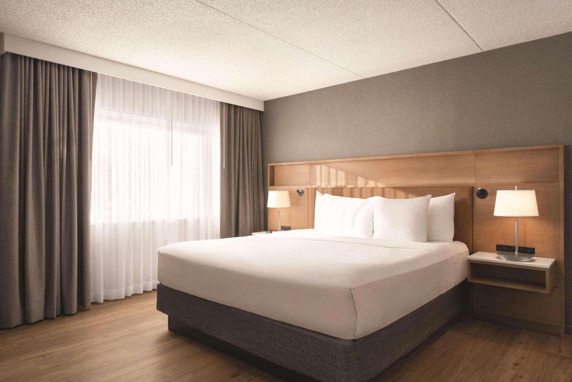 Oneida Casino Hotel photo 25