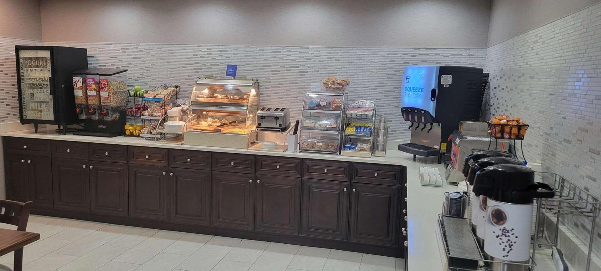 Best Western Kernersville photo 44