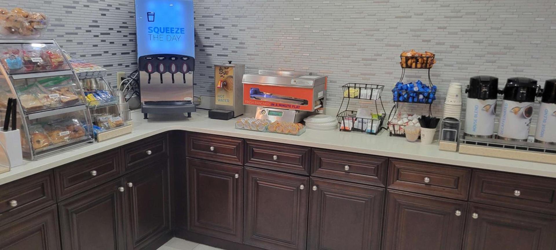 Best Western Kernersville photo 46