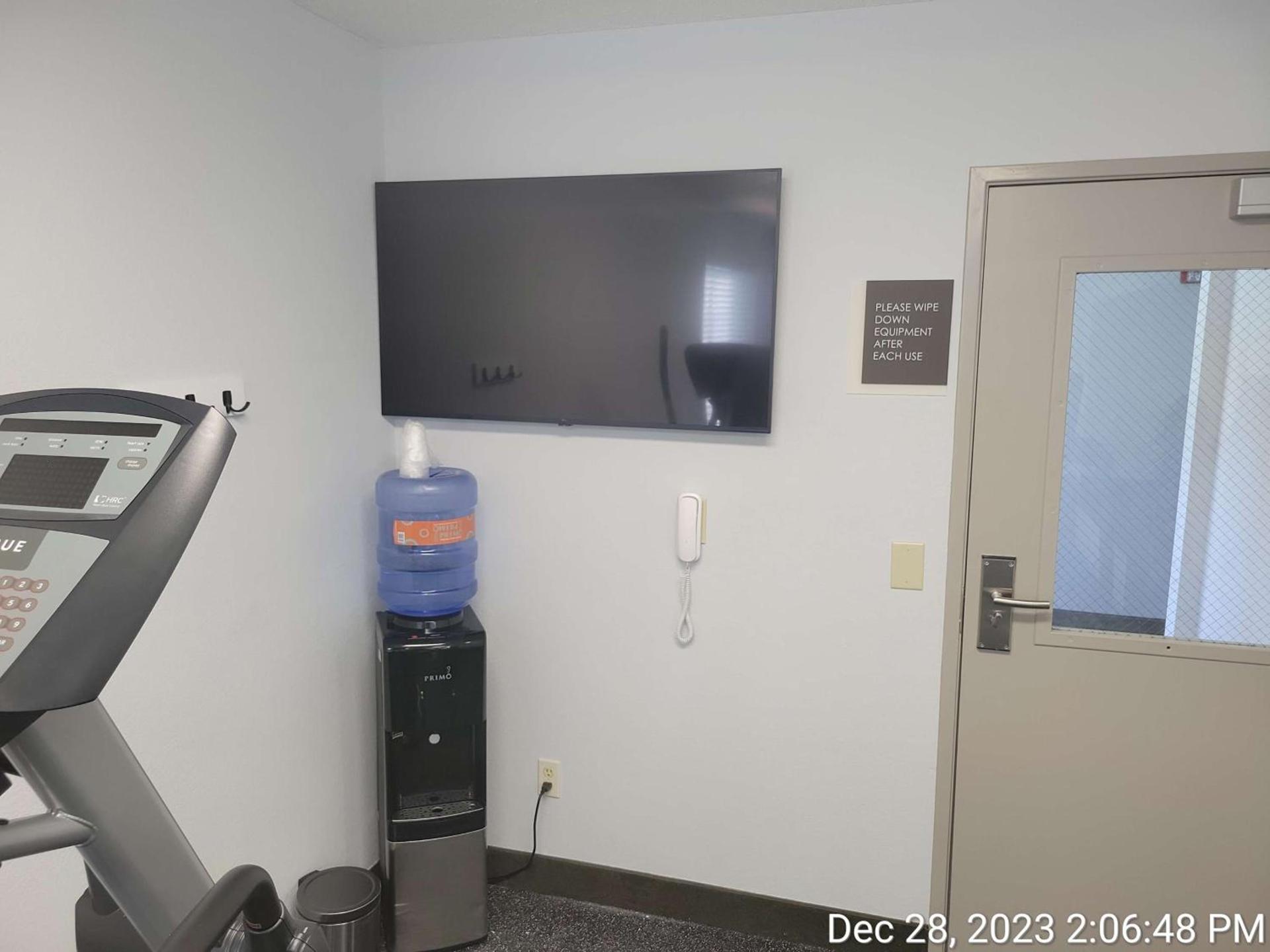 Best Western Kernersville photo 41